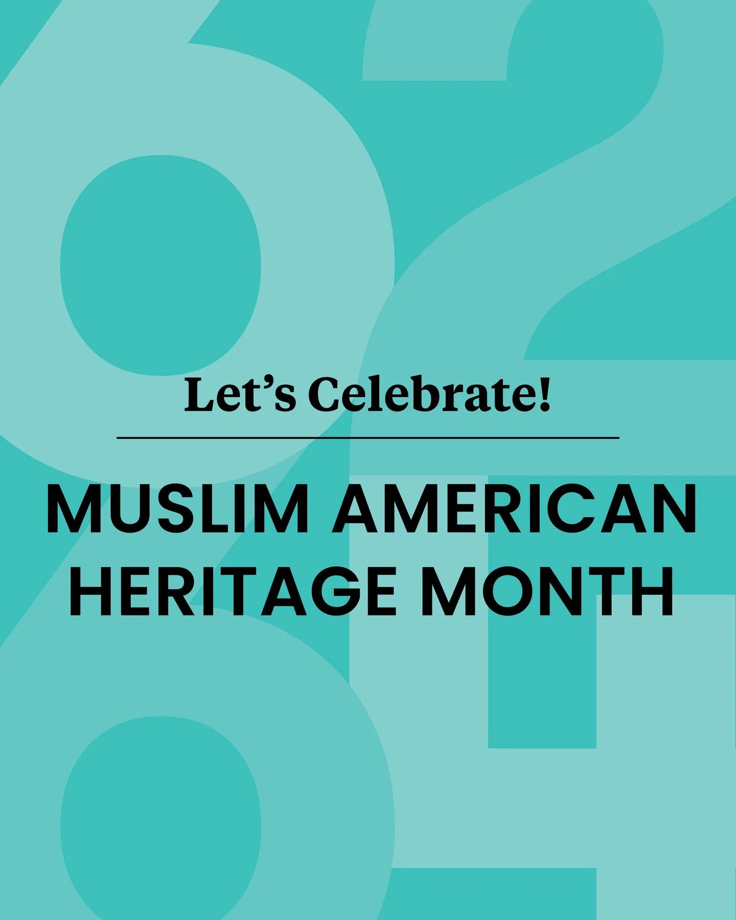While identities, traditions, and diversity are celebrated year-round at Browning, we recognize January as a time to honor the meaningful contributions of Muslim-Americans to our school, our nation, and the world. ⁠
Through curated book displays in t
