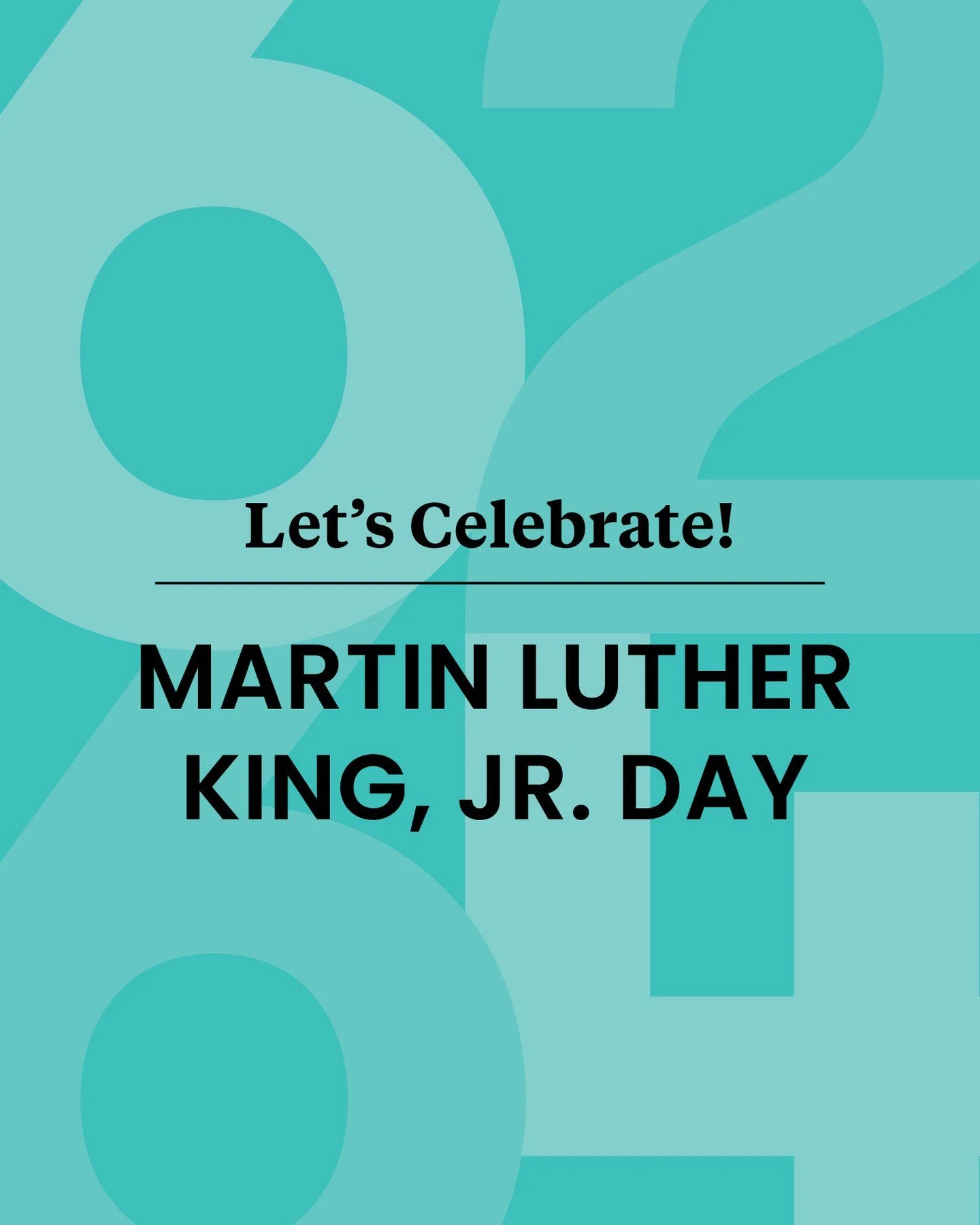 The Reverend Dr. Martin Luther King, Jr. famously proclaimed, "Injustice somewhere is a threat to justice everywhere." At Browning, what boys learn in the classroom shapes how our boys navigate and contribute to the broader world around the