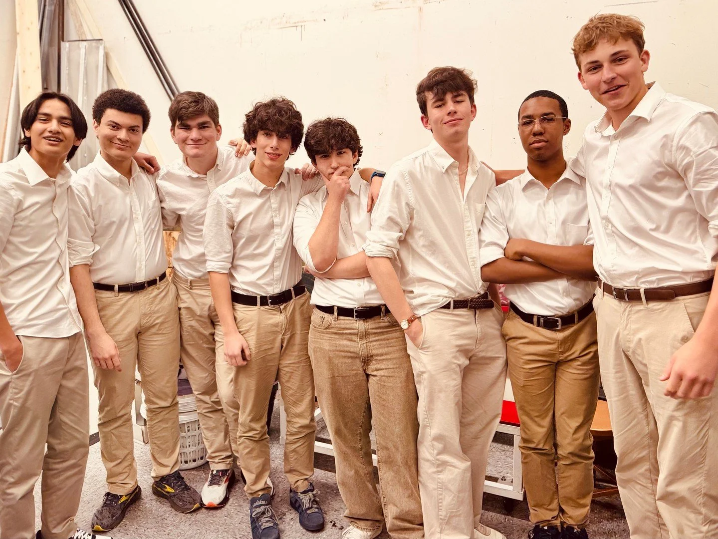 Did somebody say weekend? 🙌