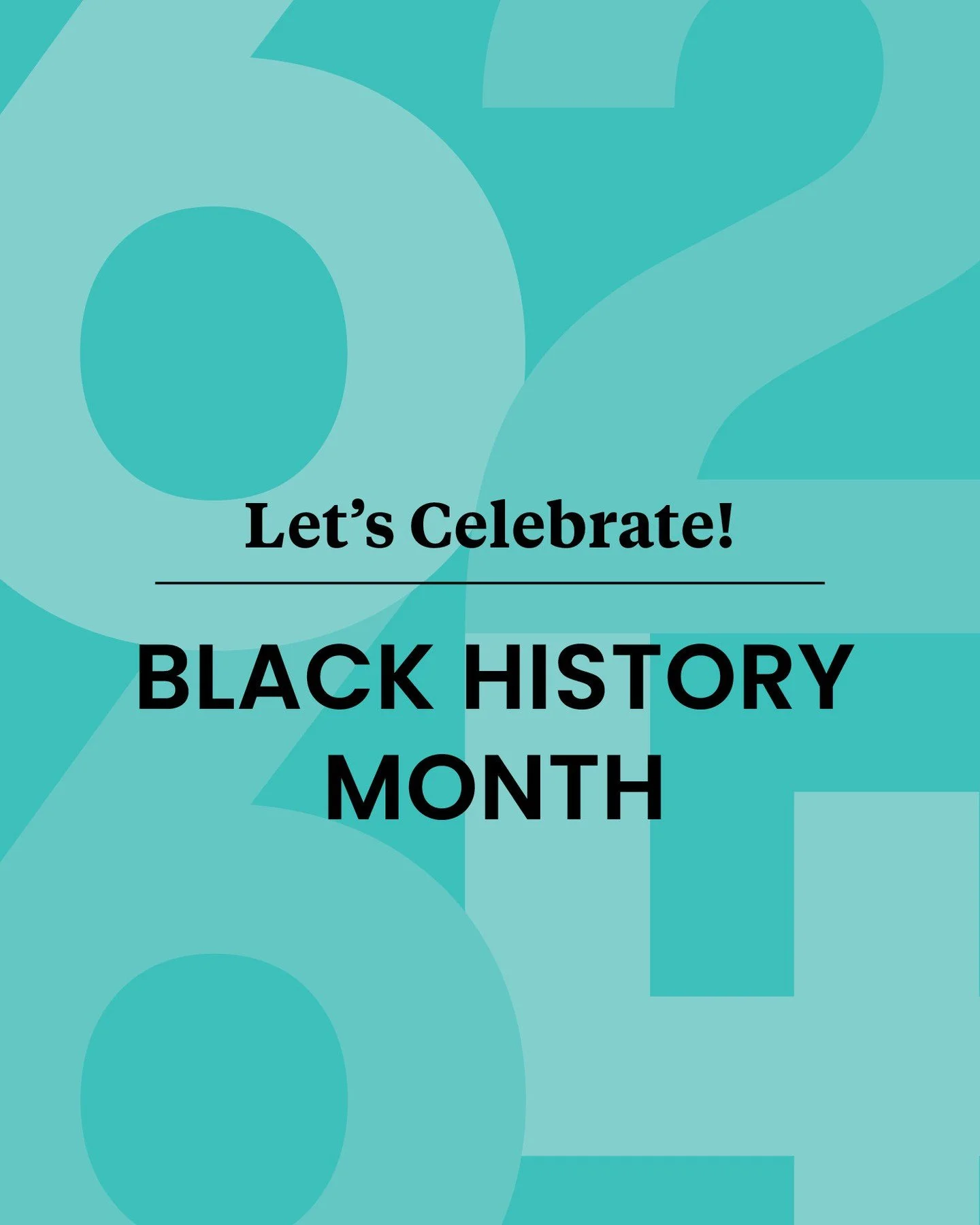 As a school grounded in relationships, curiosity, and purpose, Browning recognizes Black History Month as an important opportunity to center the histories, voices, and lived experiences of Black people. While February offers a moment of focus, our co