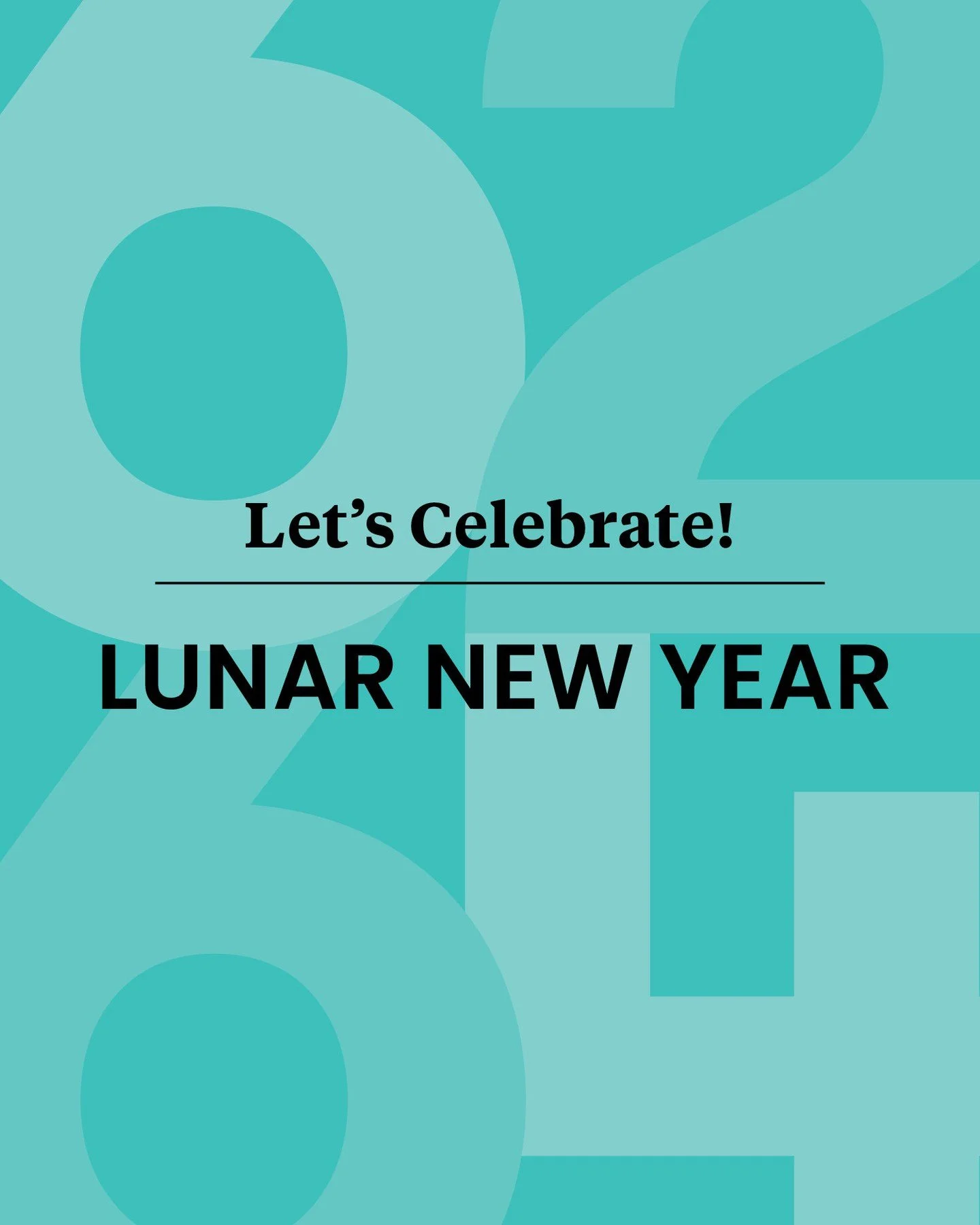 At Browning, Lunar New Year is a time for community-wide celebration and cultural connection.⁠ Here&rsquo;s how we welcomed the Year of the Horse: ⁠
⁠
During Upper School assembly, our Grade 10 Mandarin class led a presentation on global Lunar New Ye