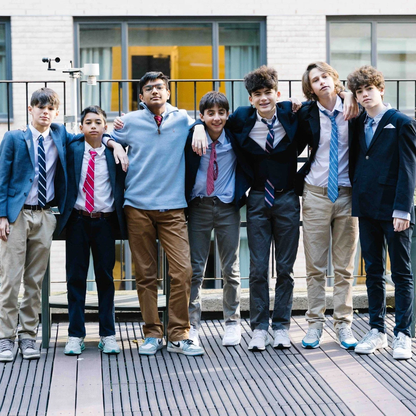 Did somebody say weekend? 🙌