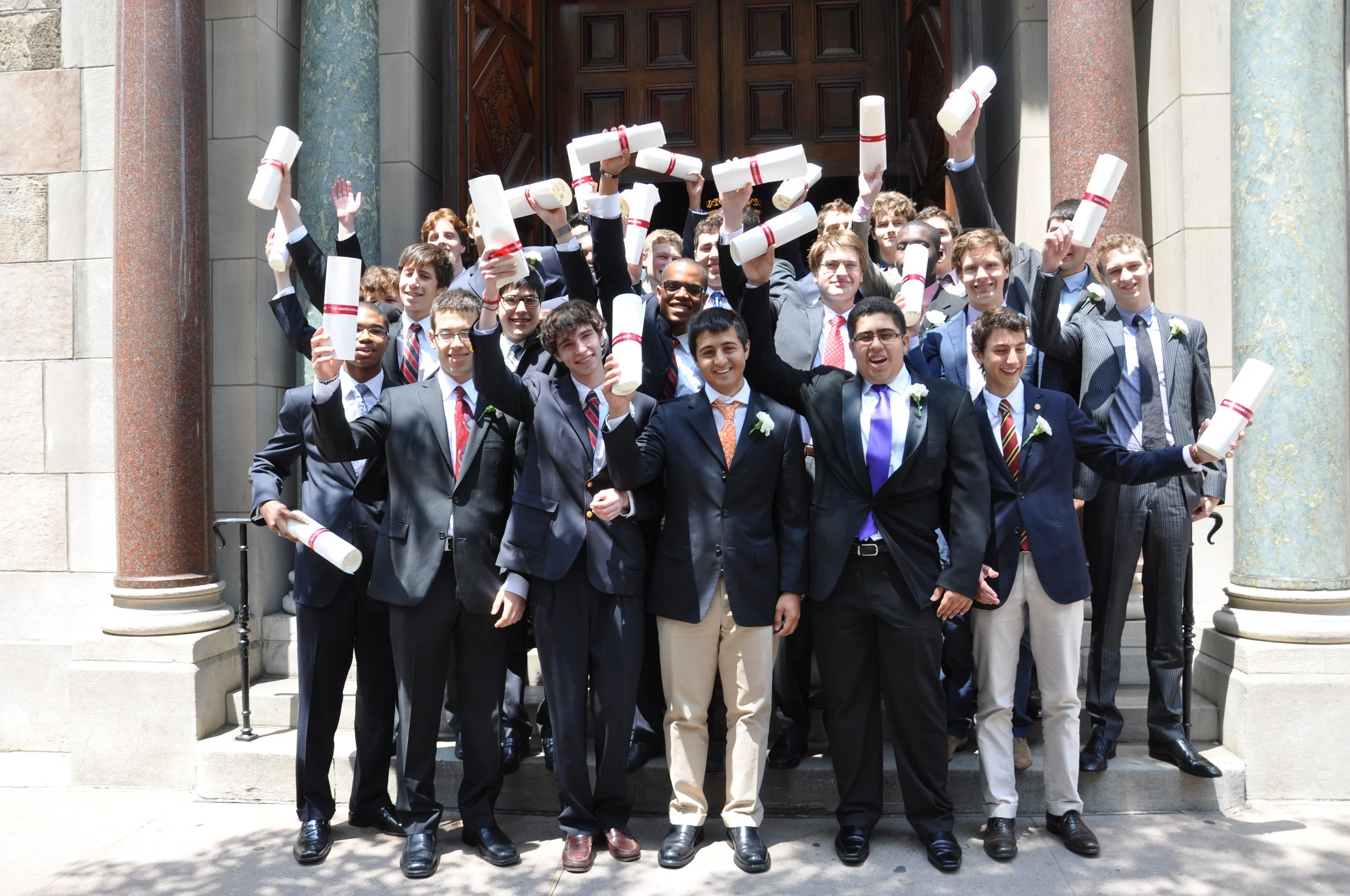 Class of 2011 (1).JPG