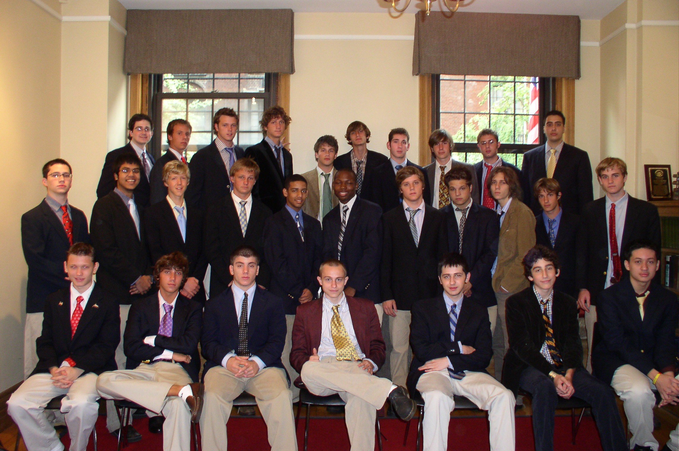 2006 class of 2006.jpg