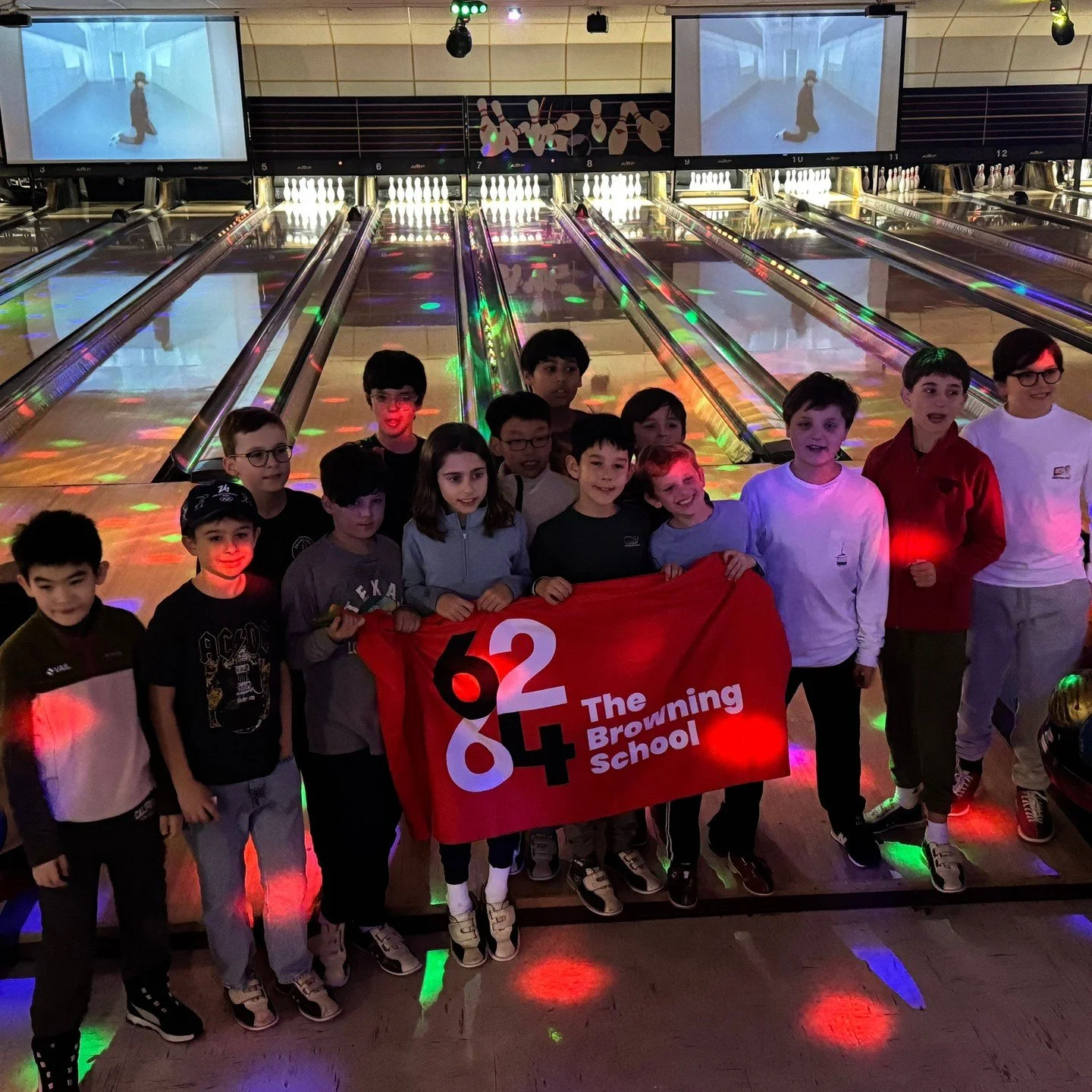 Did somebody say weekend? 🙌