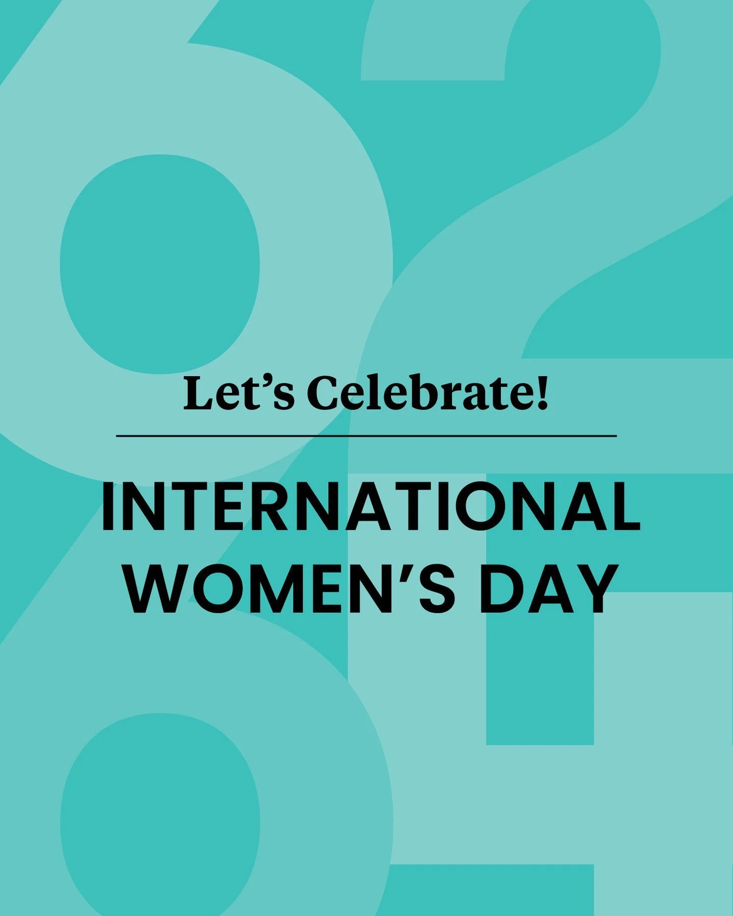 At Browning, recognizing International Women's Day affords us the opportunity not only to celebrate our core value of dignity for all but also to affirm our mission. We are called to prepare boys to live in and contribute to a world shaped equally by