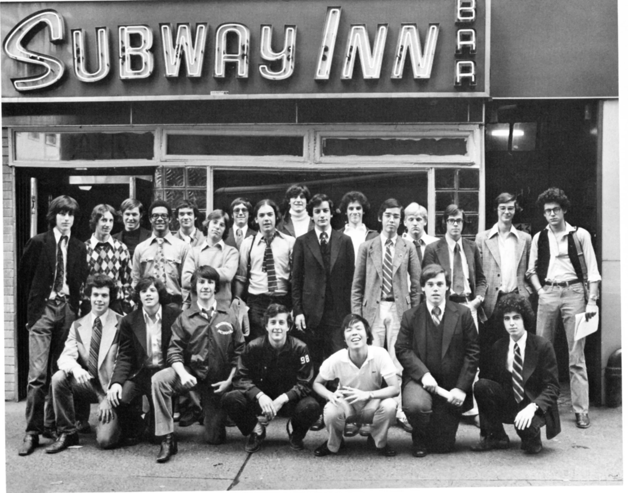 Class of 1976 (1).jpg