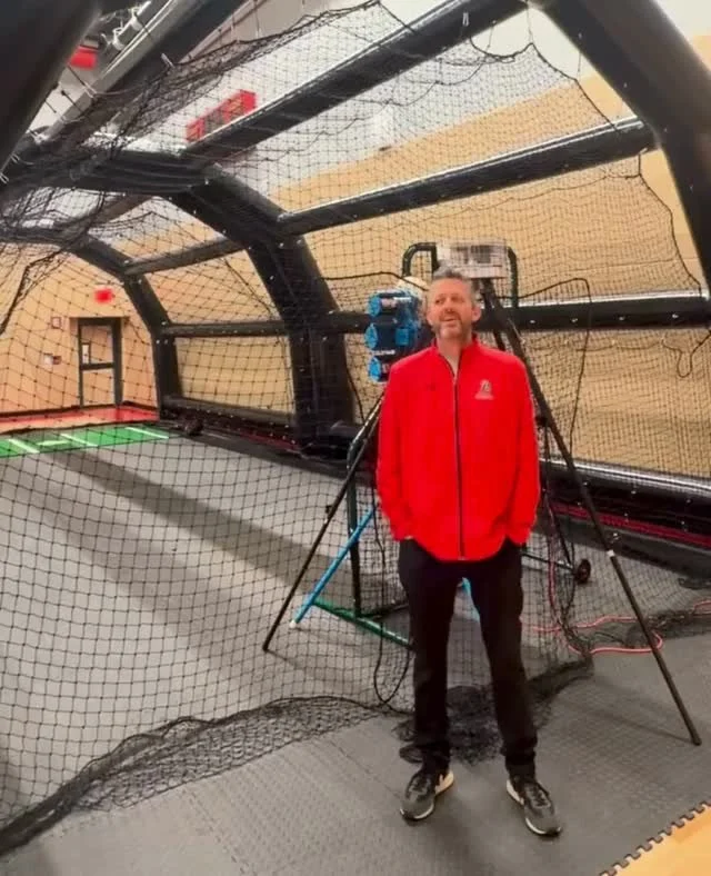 Swipe through to hear from alumni, Andrew West &rsquo;92, Christopher Pelz &rsquo;12, and Jerry Pi &rsquo;95, about why they choose to give back and how their Browning experience continues to inspire their support!⁠
⁠
Every gift helps sustain the pro