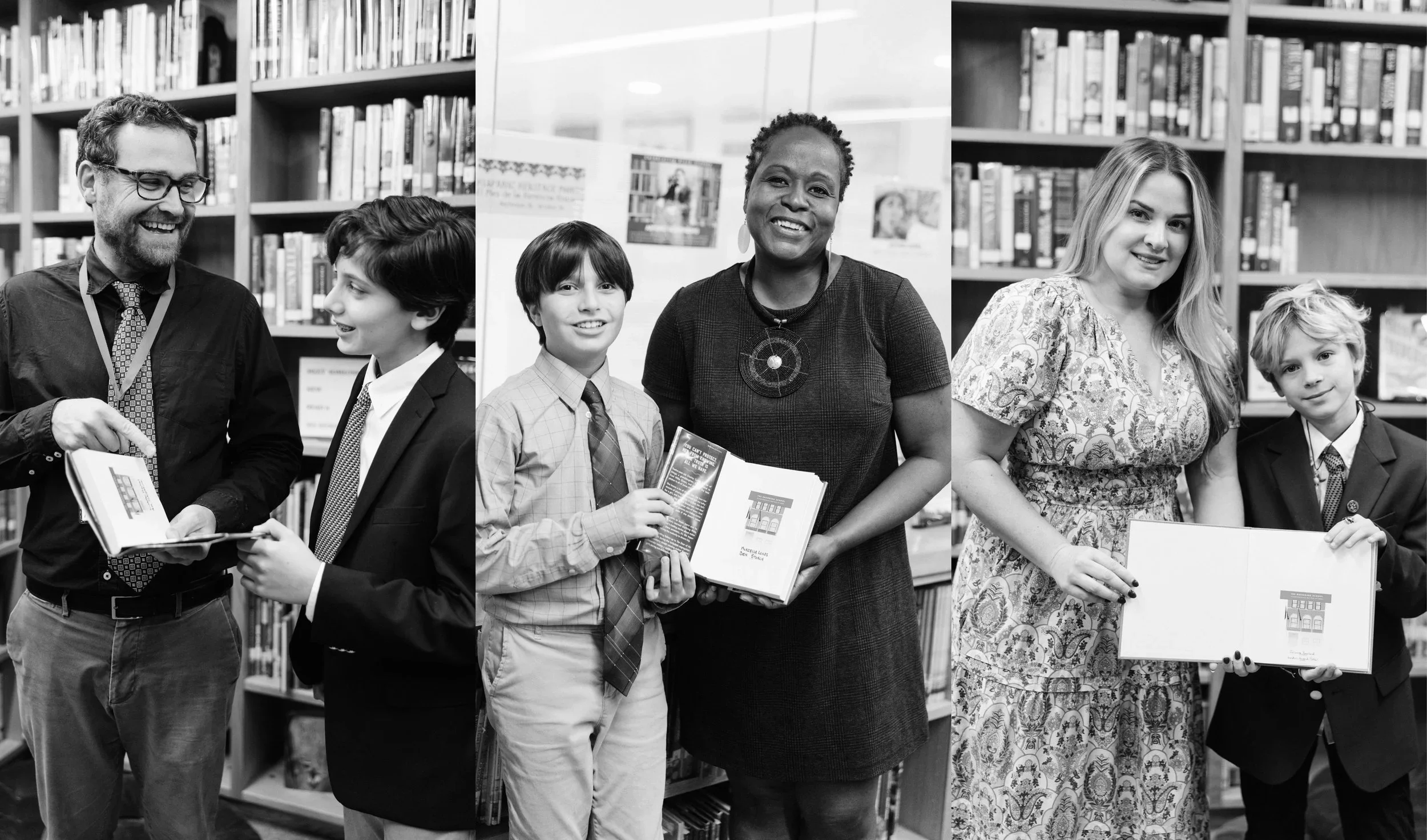 The Real Magic of Teaching