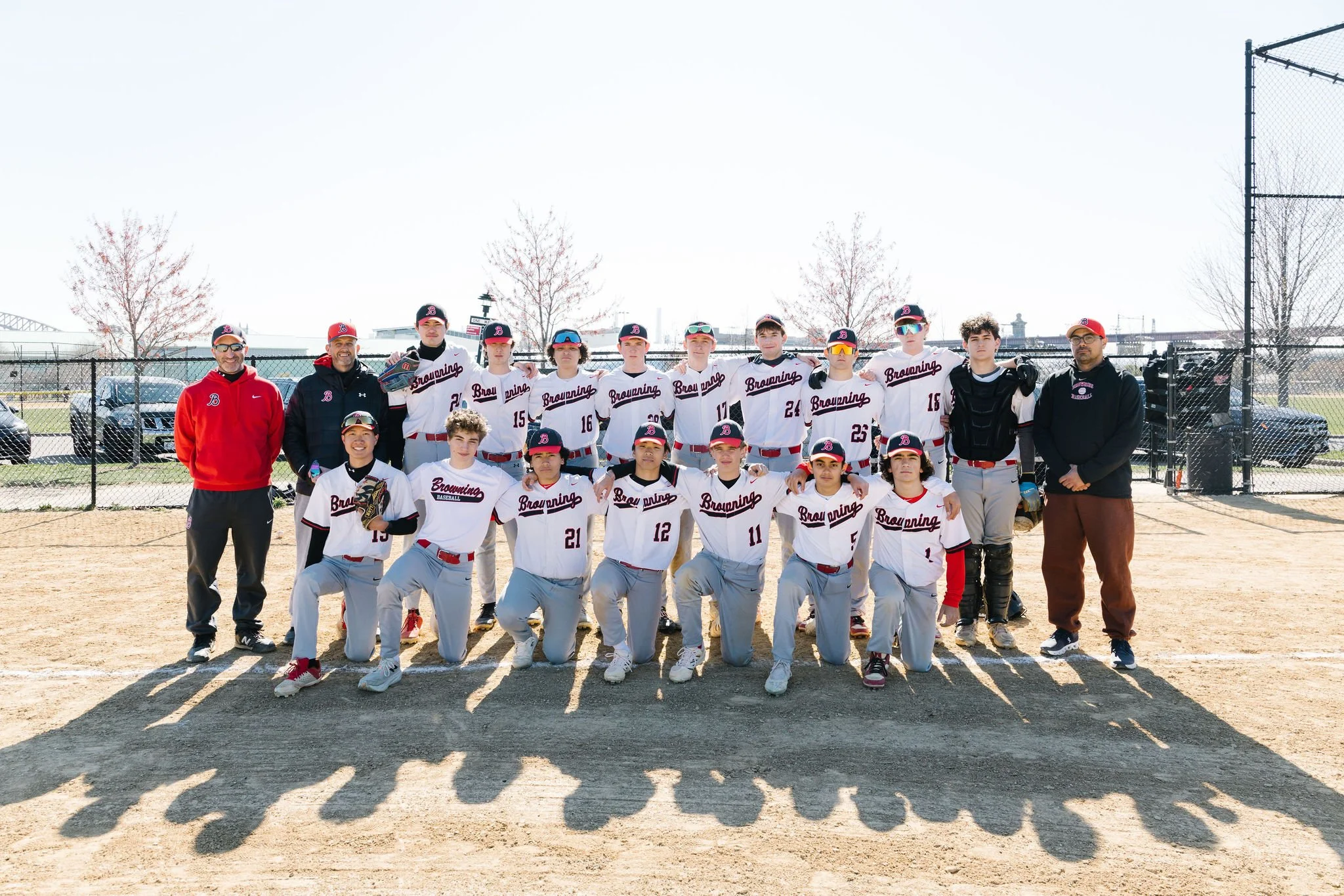 20260408_Browning_Varsity_Baseball_005.JPG