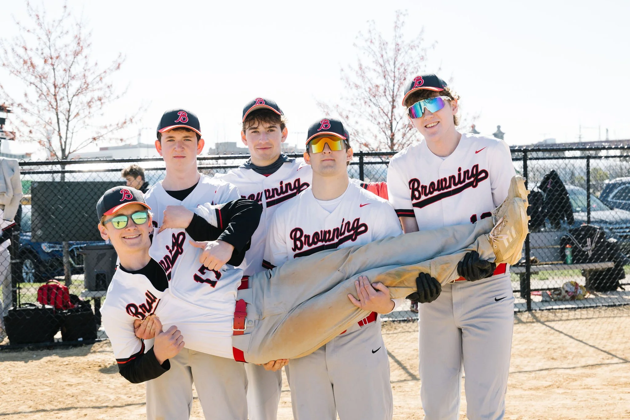 20260408_Browning_Varsity_Baseball_013.JPG