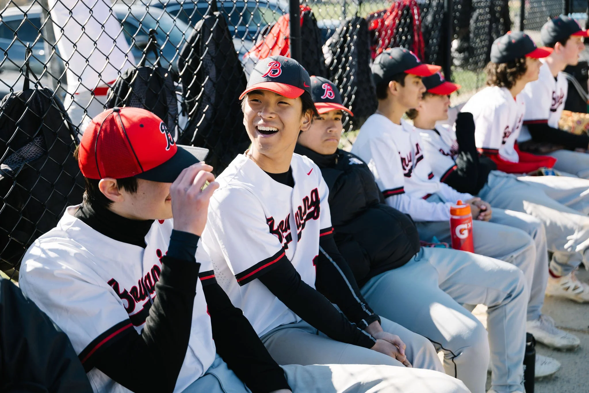 20260408_Browning_Varsity_Baseball_023.JPG