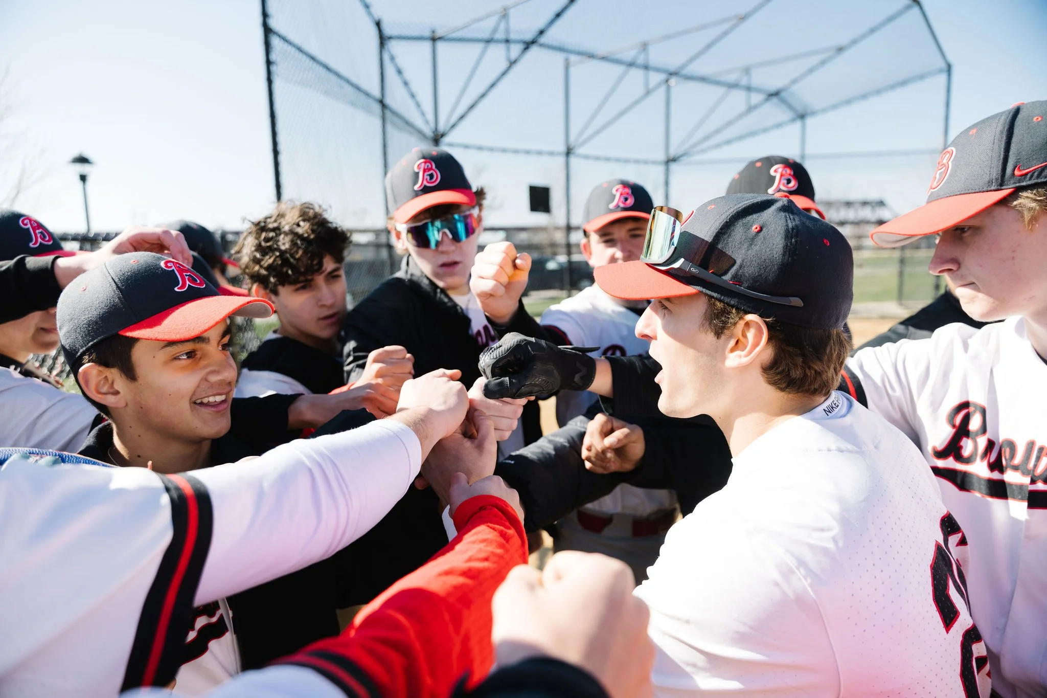 20260408_Browning_Varsity_Baseball_041.JPG
