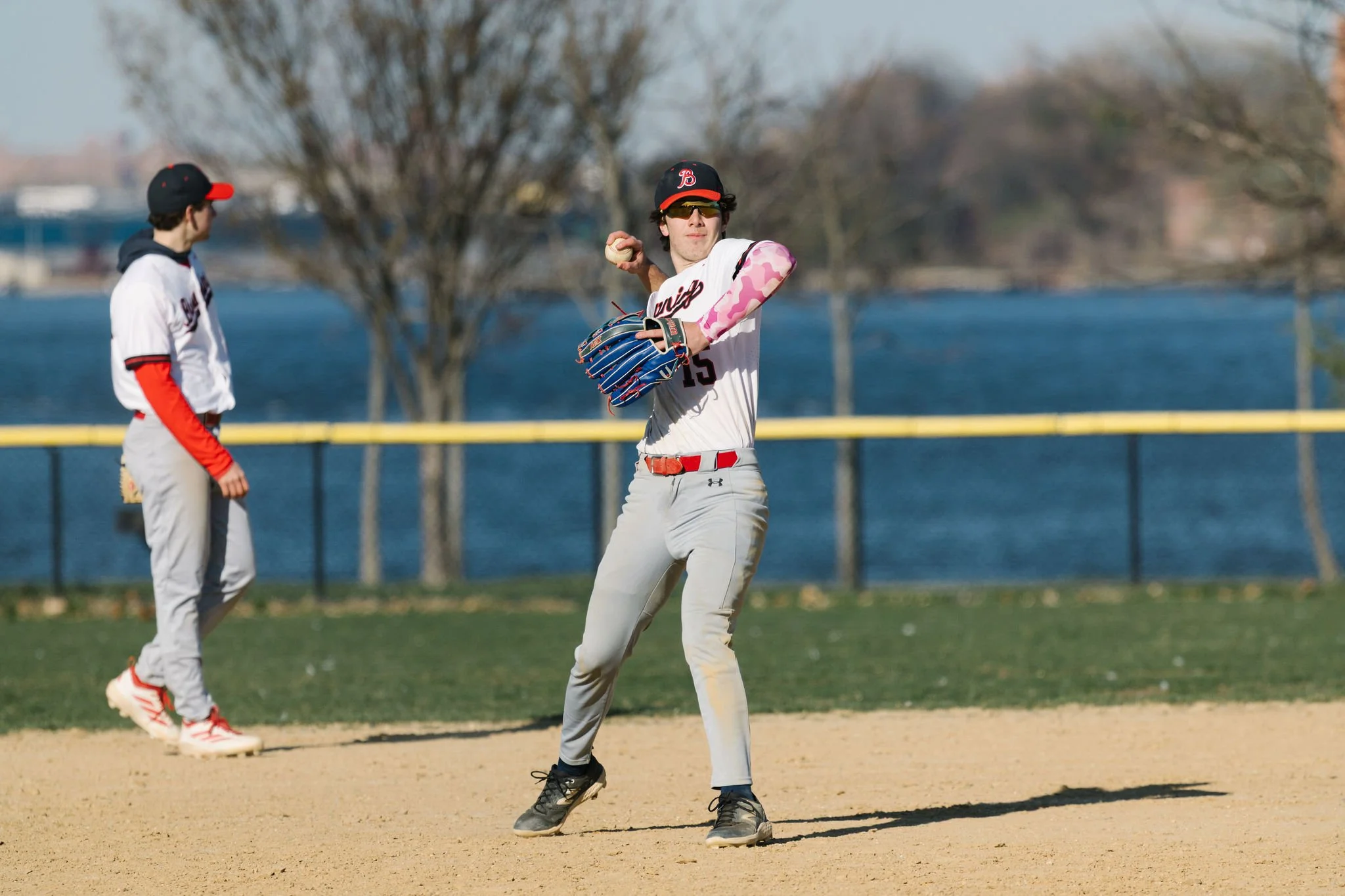 20260408_Browning_Varsity_Baseball_187.JPG