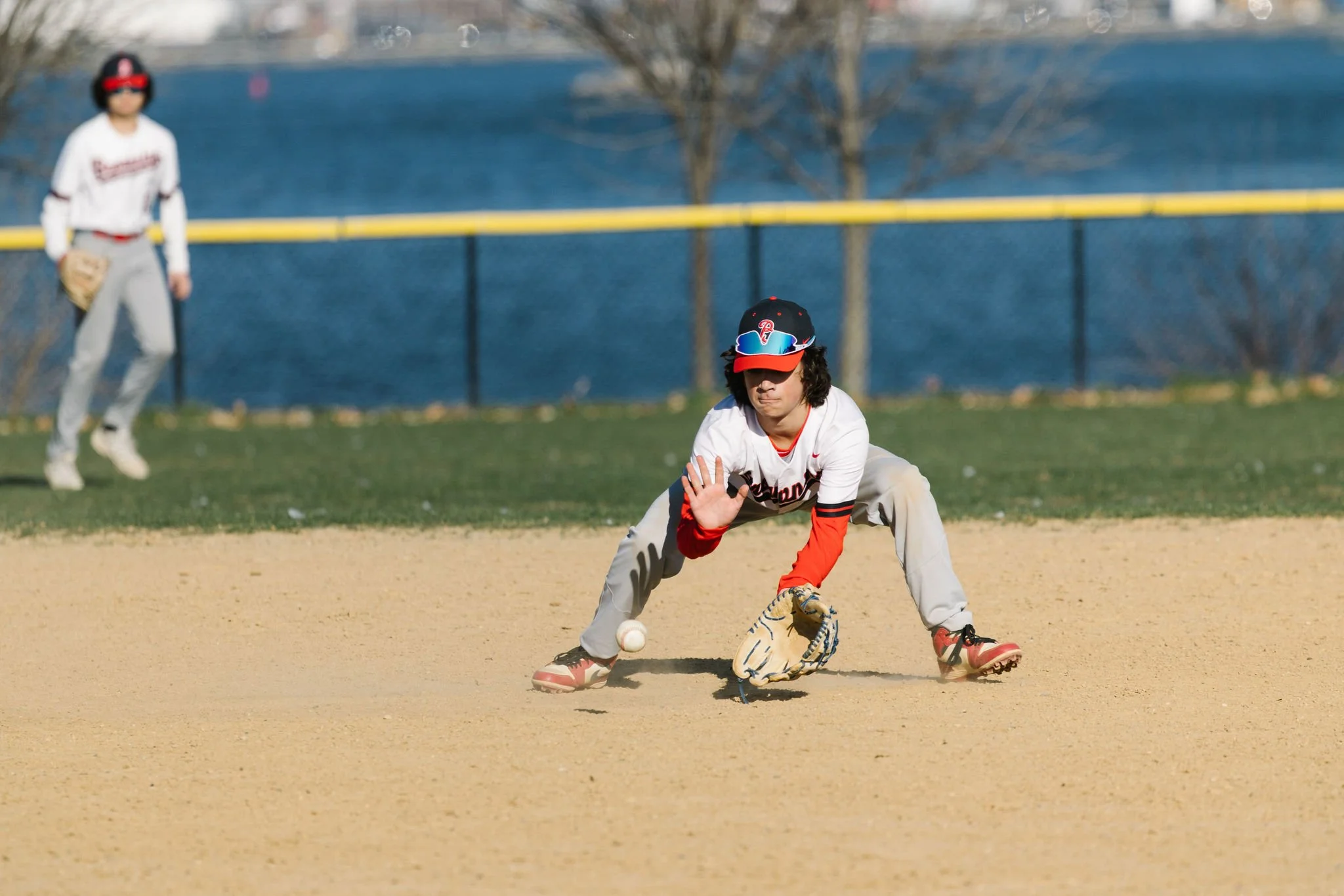 20260408_Browning_Varsity_Baseball_198.JPG