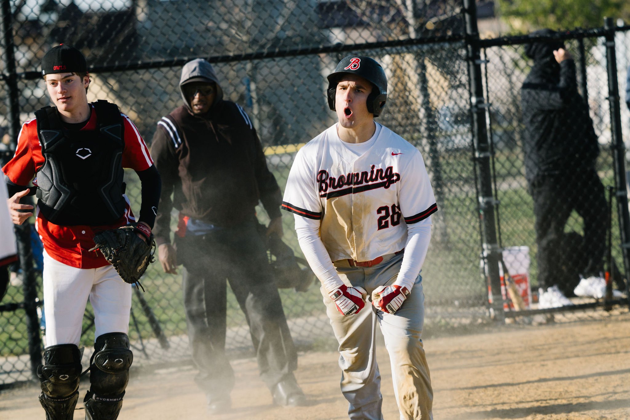 20260408_Browning_Varsity_Baseball_223.JPG