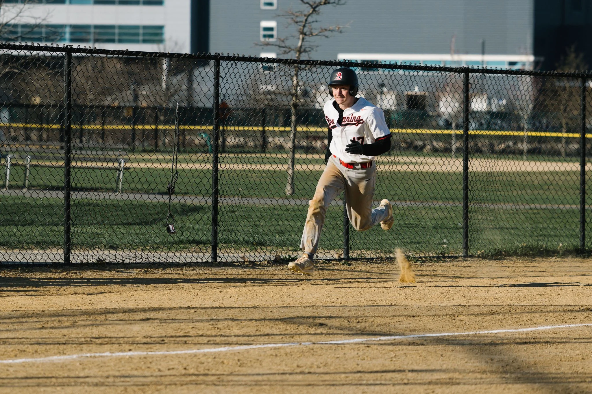 20260408_Browning_Varsity_Baseball_240.JPG