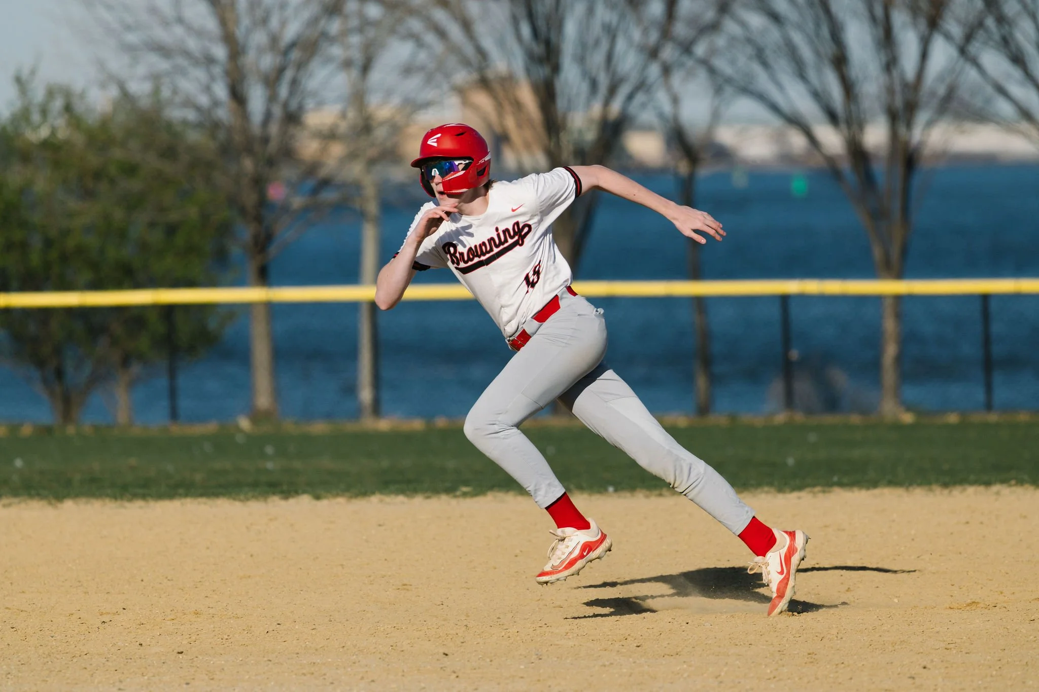 20260408_Browning_Varsity_Baseball_253.JPG