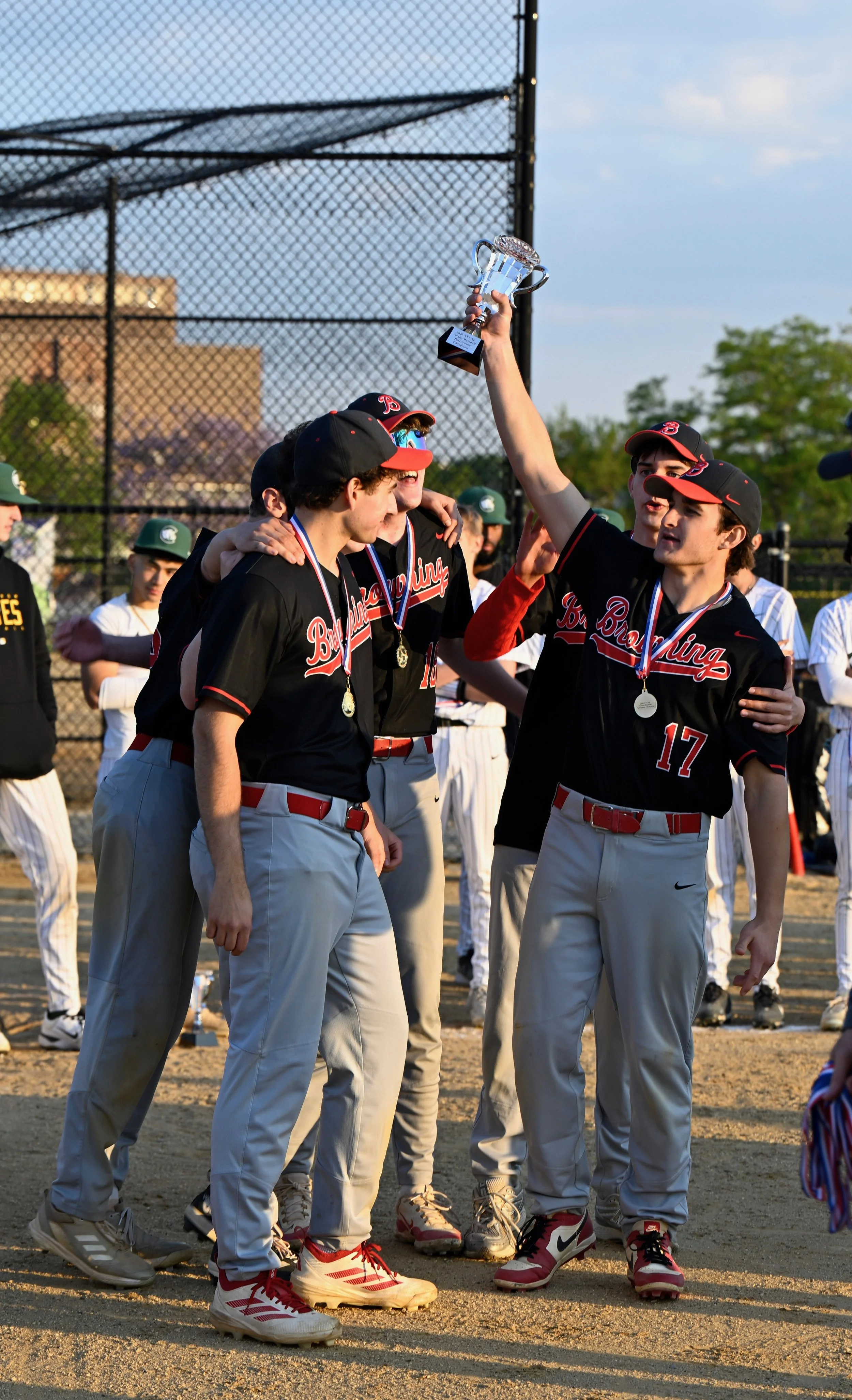 Champs Baseball 26.jpeg
