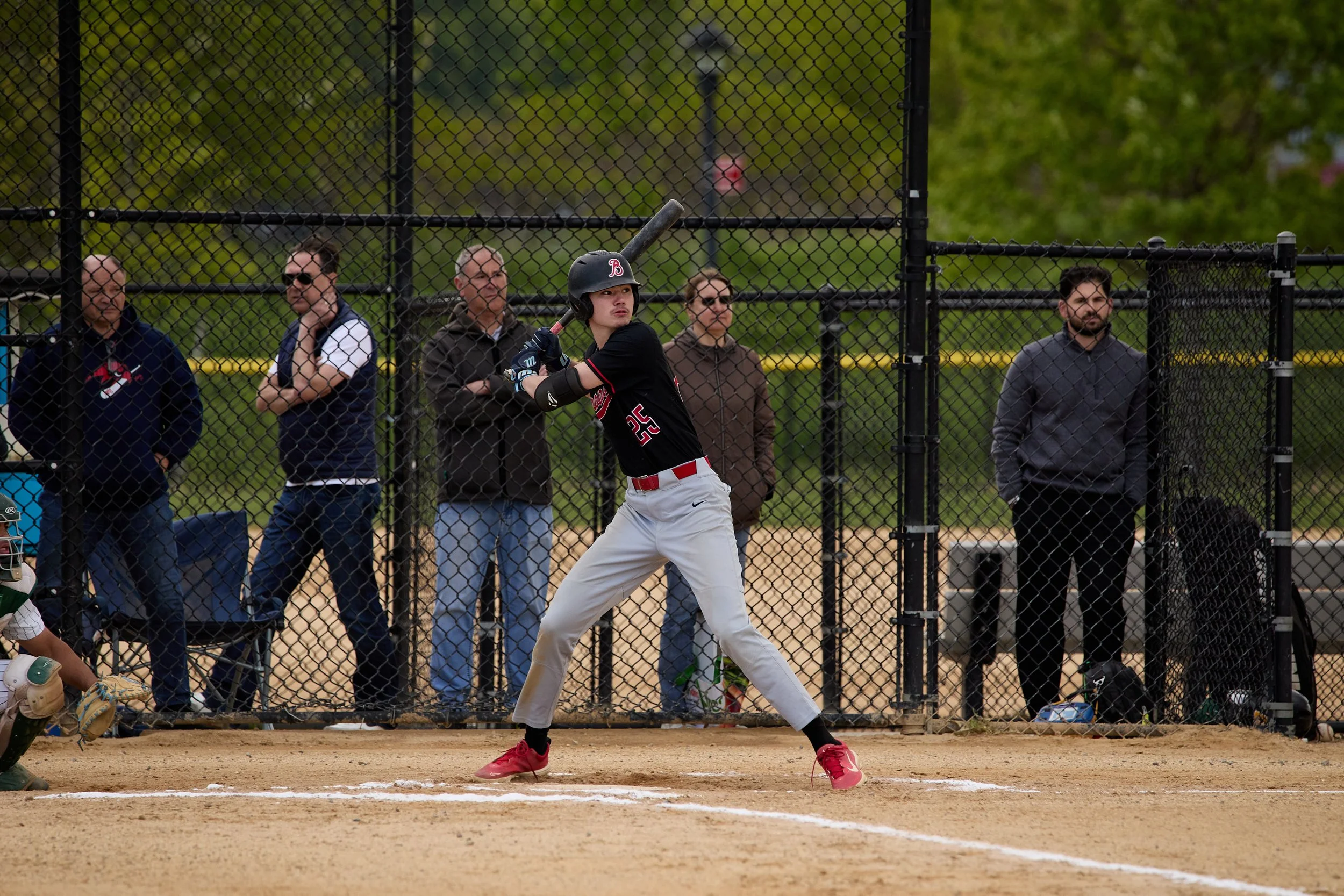 NYCAL BASEBALL_012.jpg