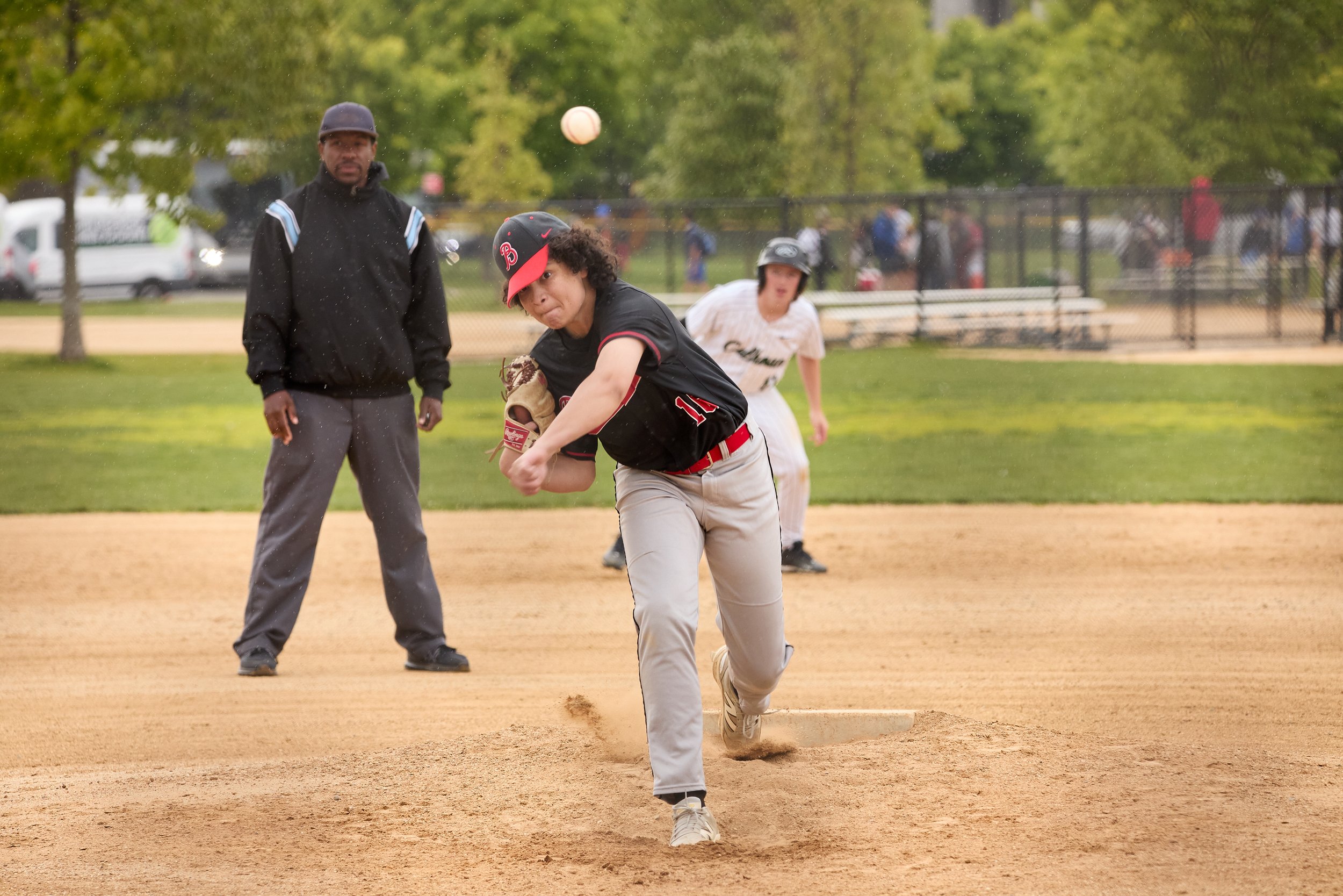 NYCAL BASEBALL_0121.jpg
