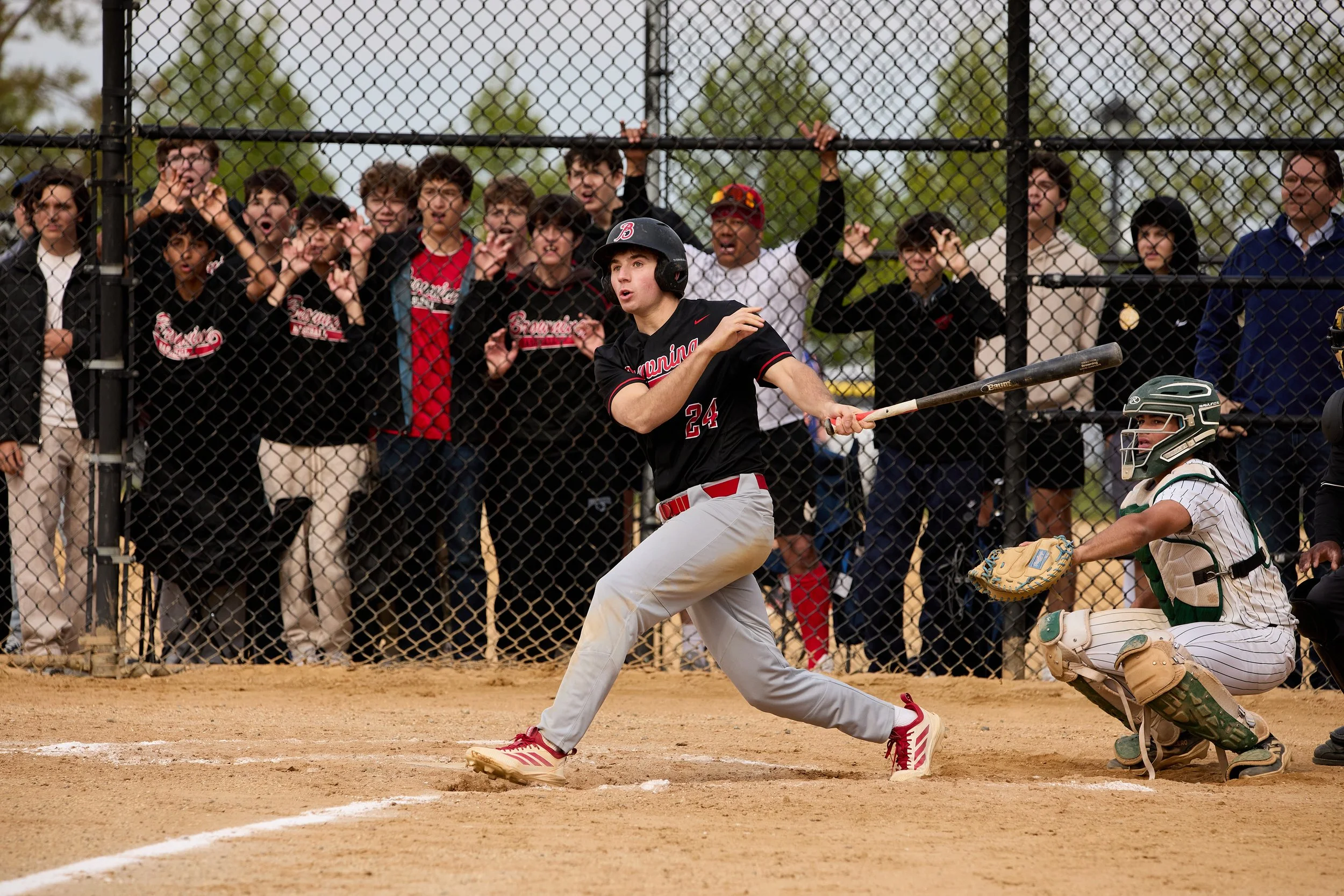NYCAL BASEBALL_0248.jpg