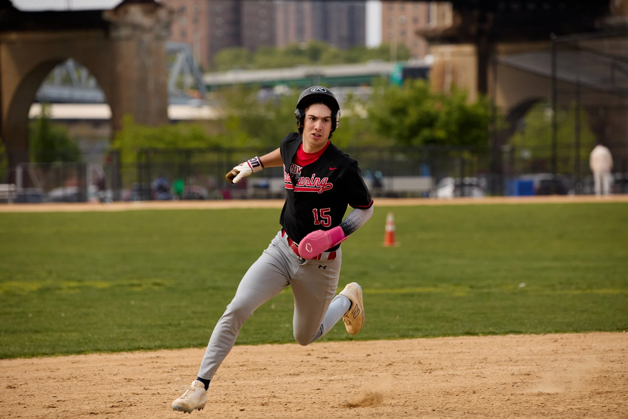 NYCAL BASEBALL_0250.jpg
