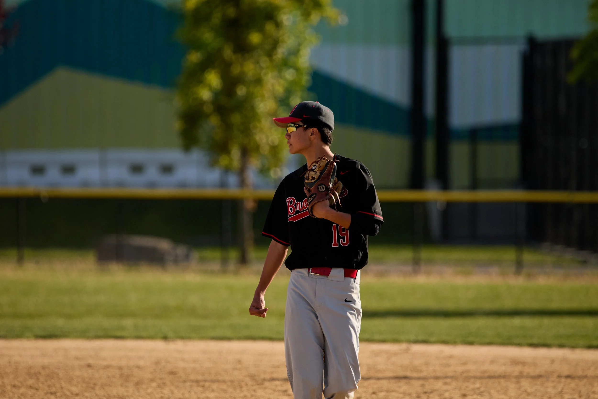 NYCAL BASEBALL_0447.jpg