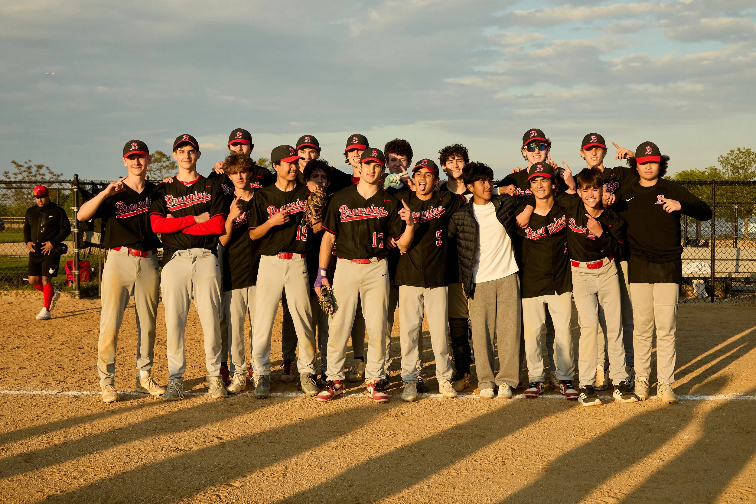 NYCAL BASEBALL_0685.jpg