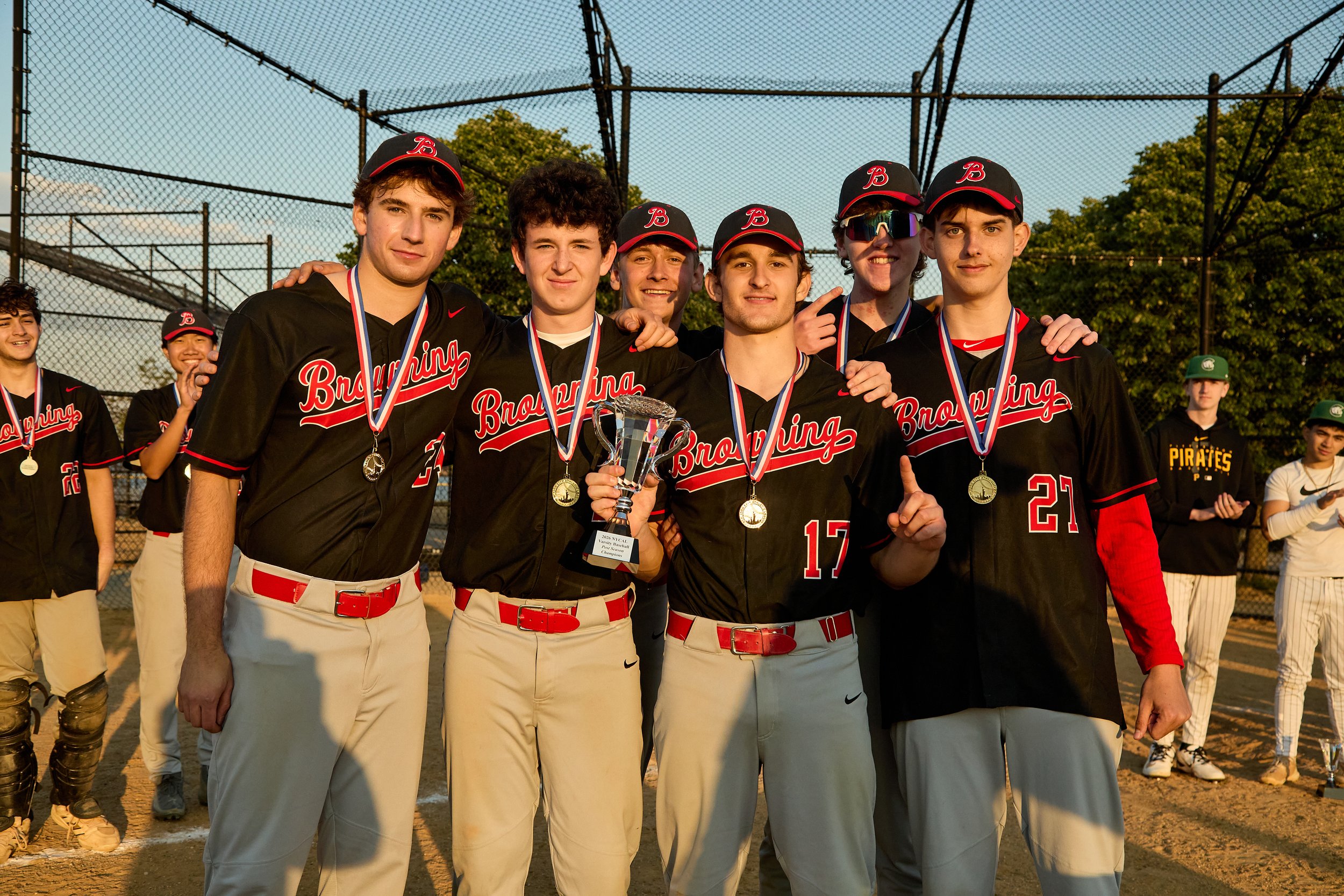 NYCAL BASEBALL_0769.jpg
