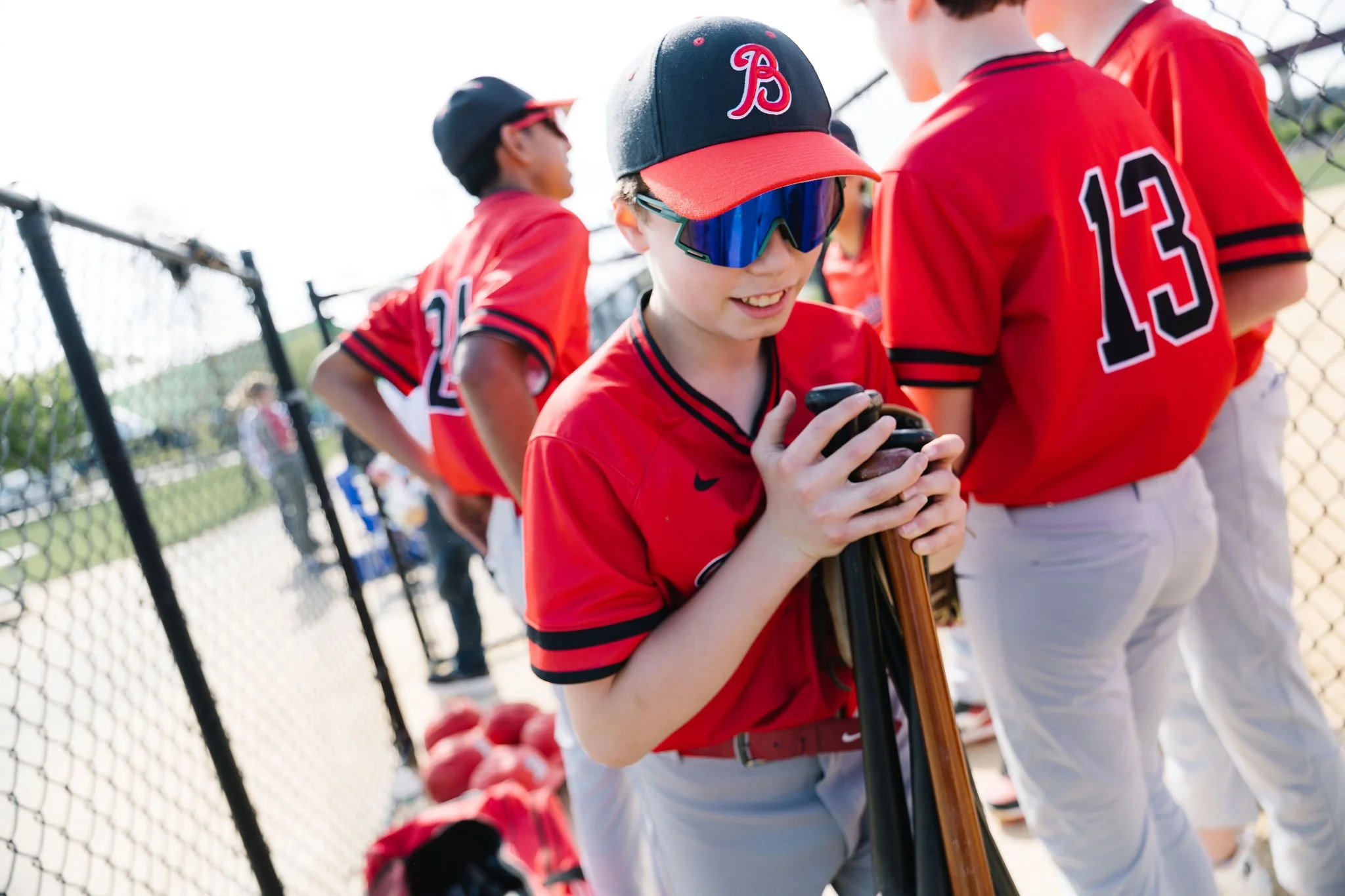 20260423_Browning_7_8_Baseball_013.JPG