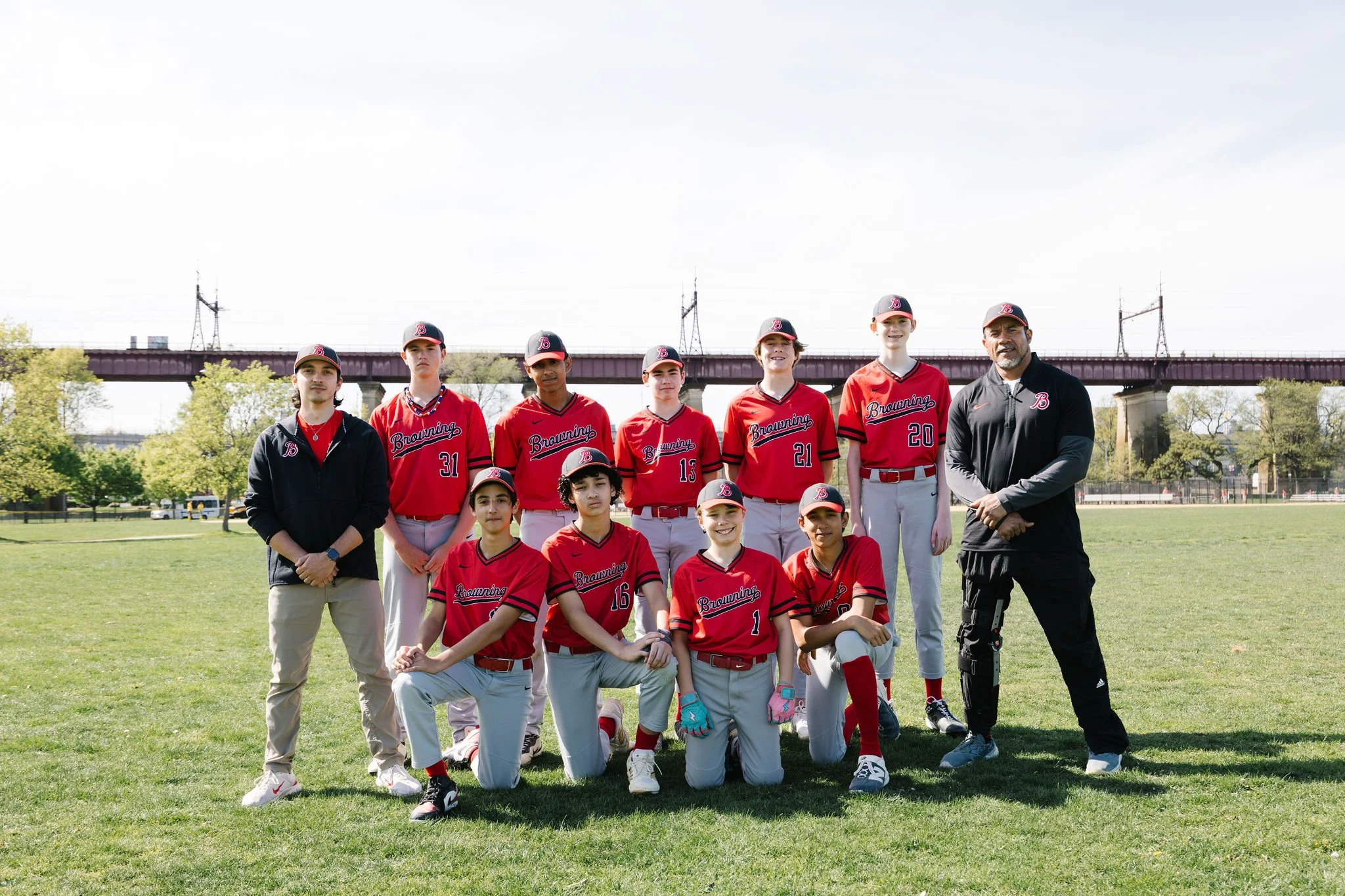 20260423_Browning_7_8_Baseball_006.JPG