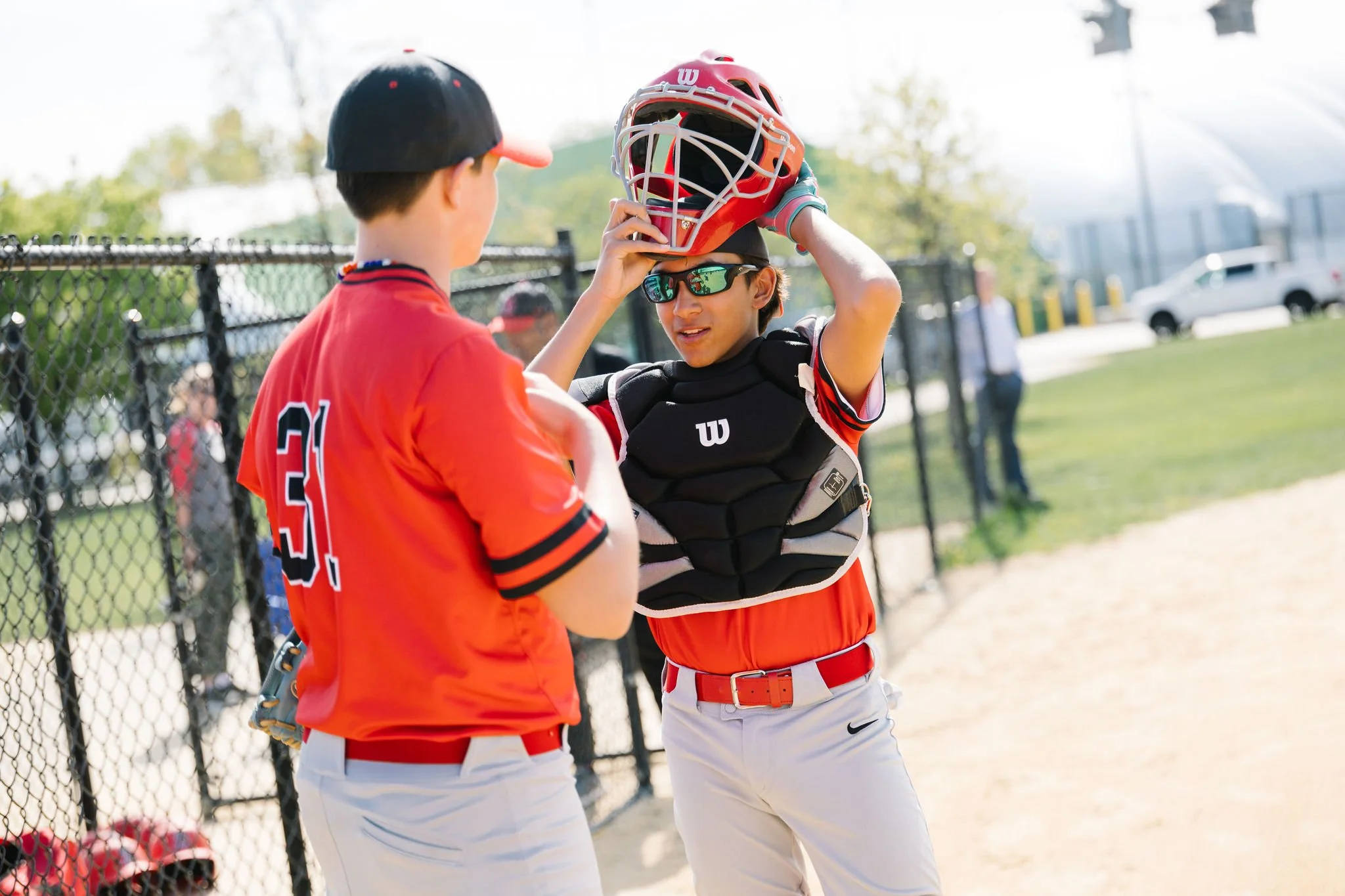 20260423_Browning_7_8_Baseball_017.JPG