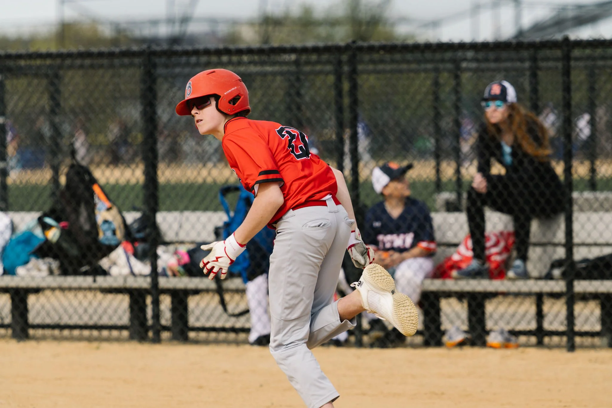 20260423_Browning_7_8_Baseball_090.JPG