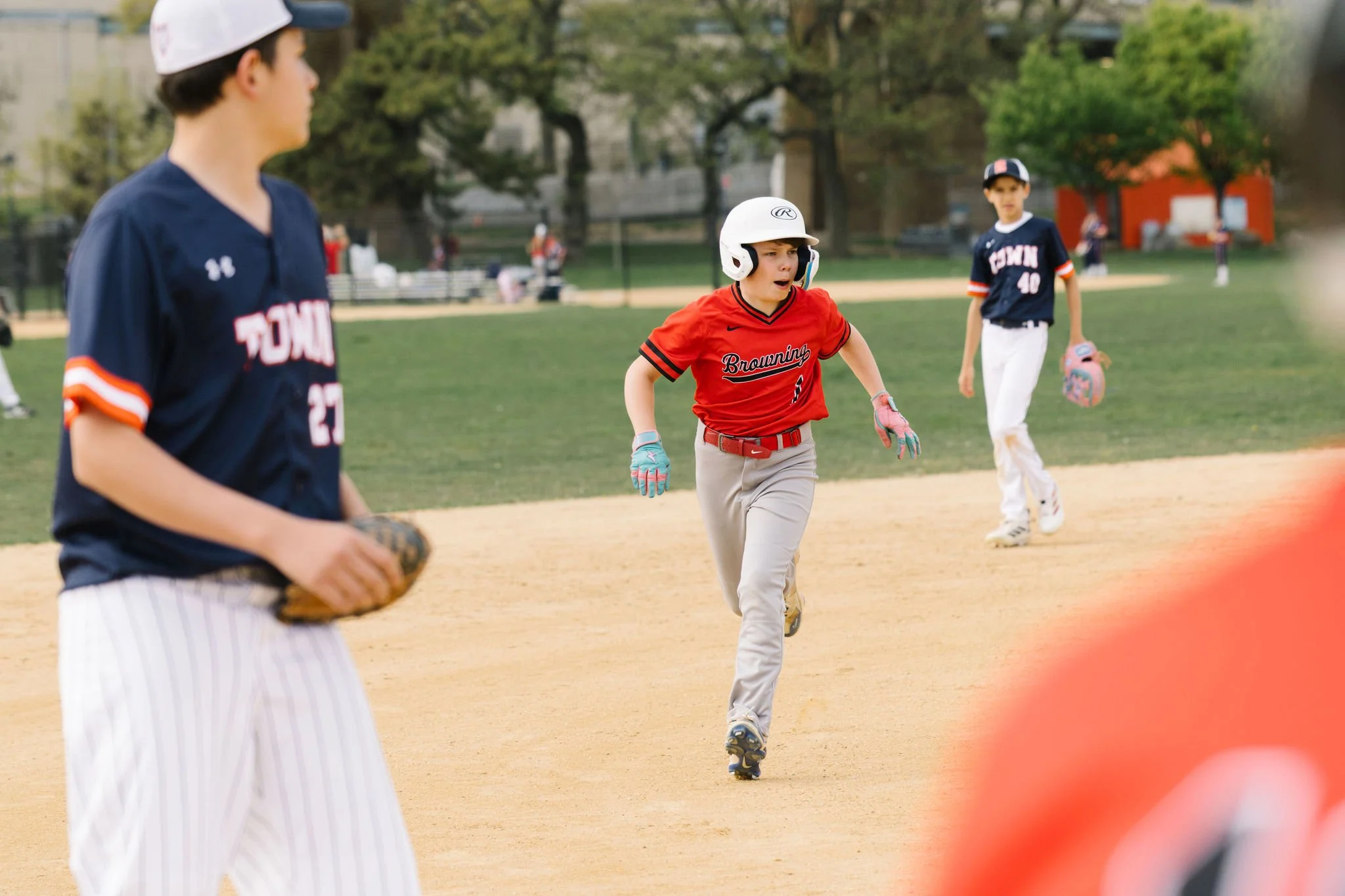 20260423_Browning_7_8_Baseball_100.JPG