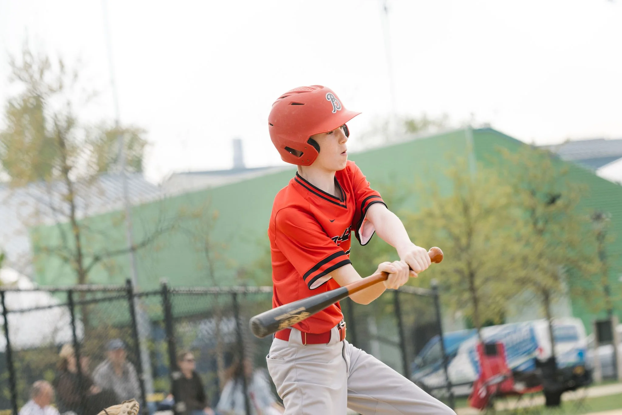 20260423_Browning_7_8_Baseball_114.JPG
