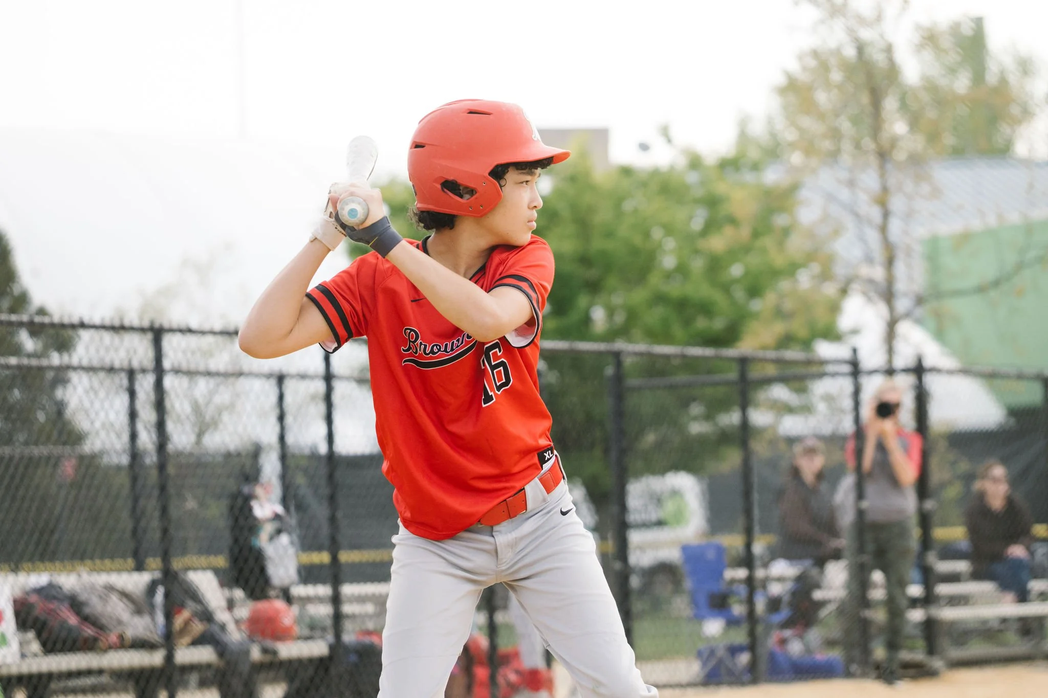 20260423_Browning_7_8_Baseball_130.JPG