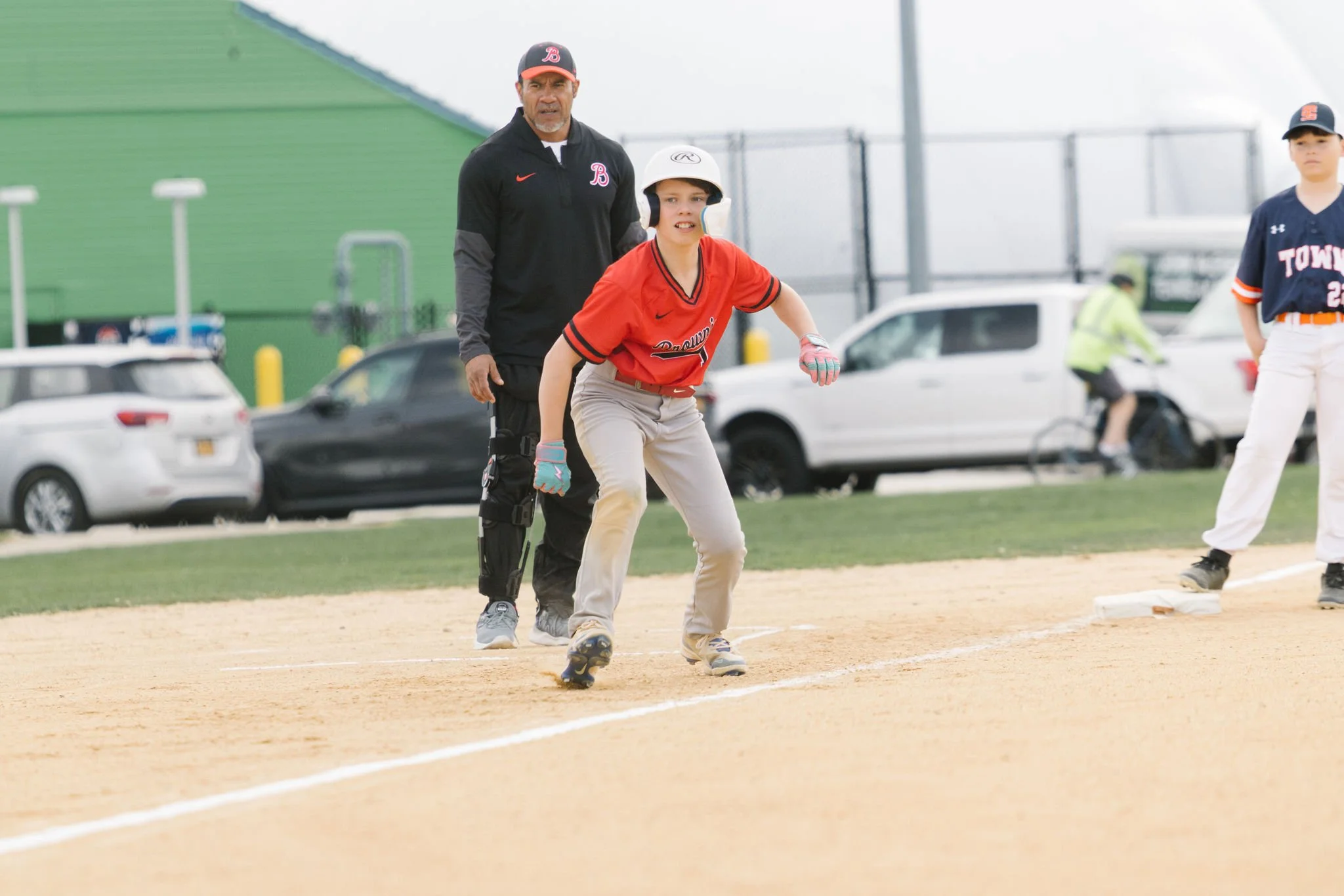 20260423_Browning_7_8_Baseball_131.JPG