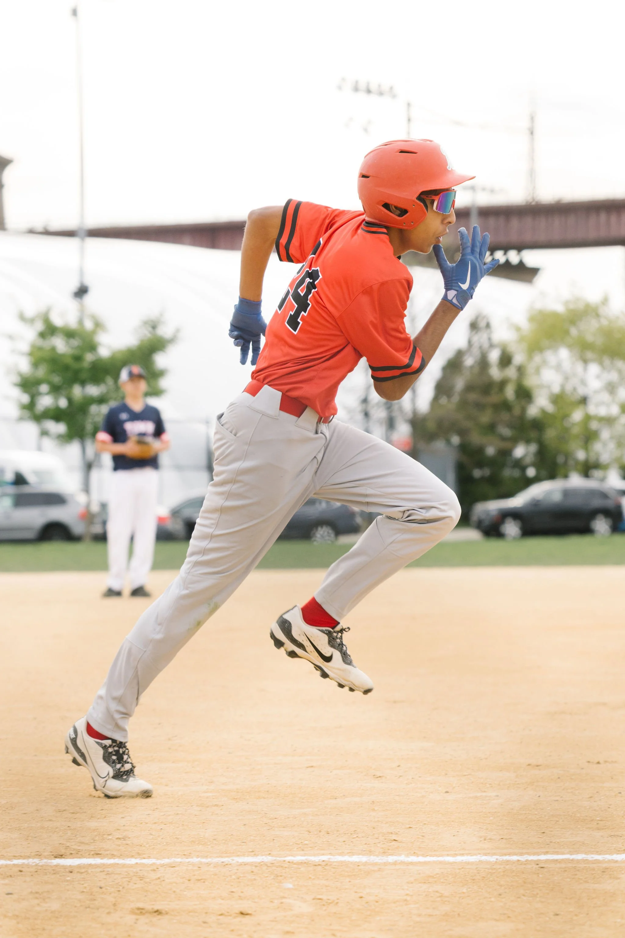 20260423_Browning_7_8_Baseball_151.JPG