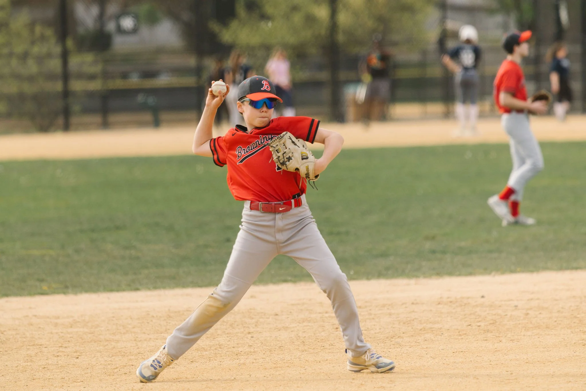 20260423_Browning_7_8_Baseball_154.JPG