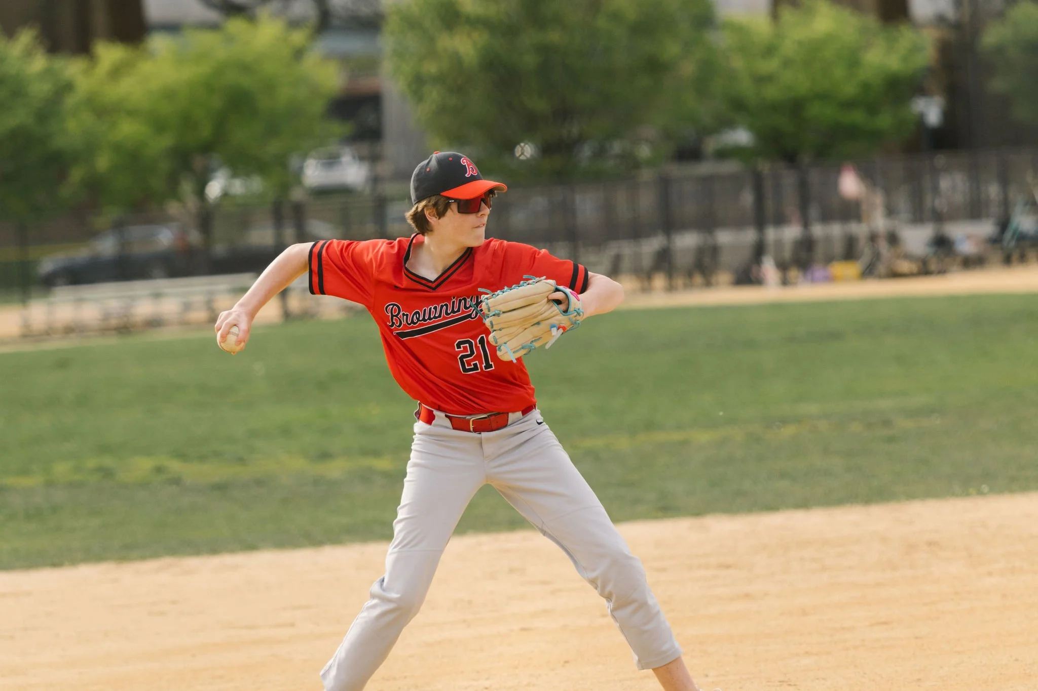 20260423_Browning_7_8_Baseball_155.JPG