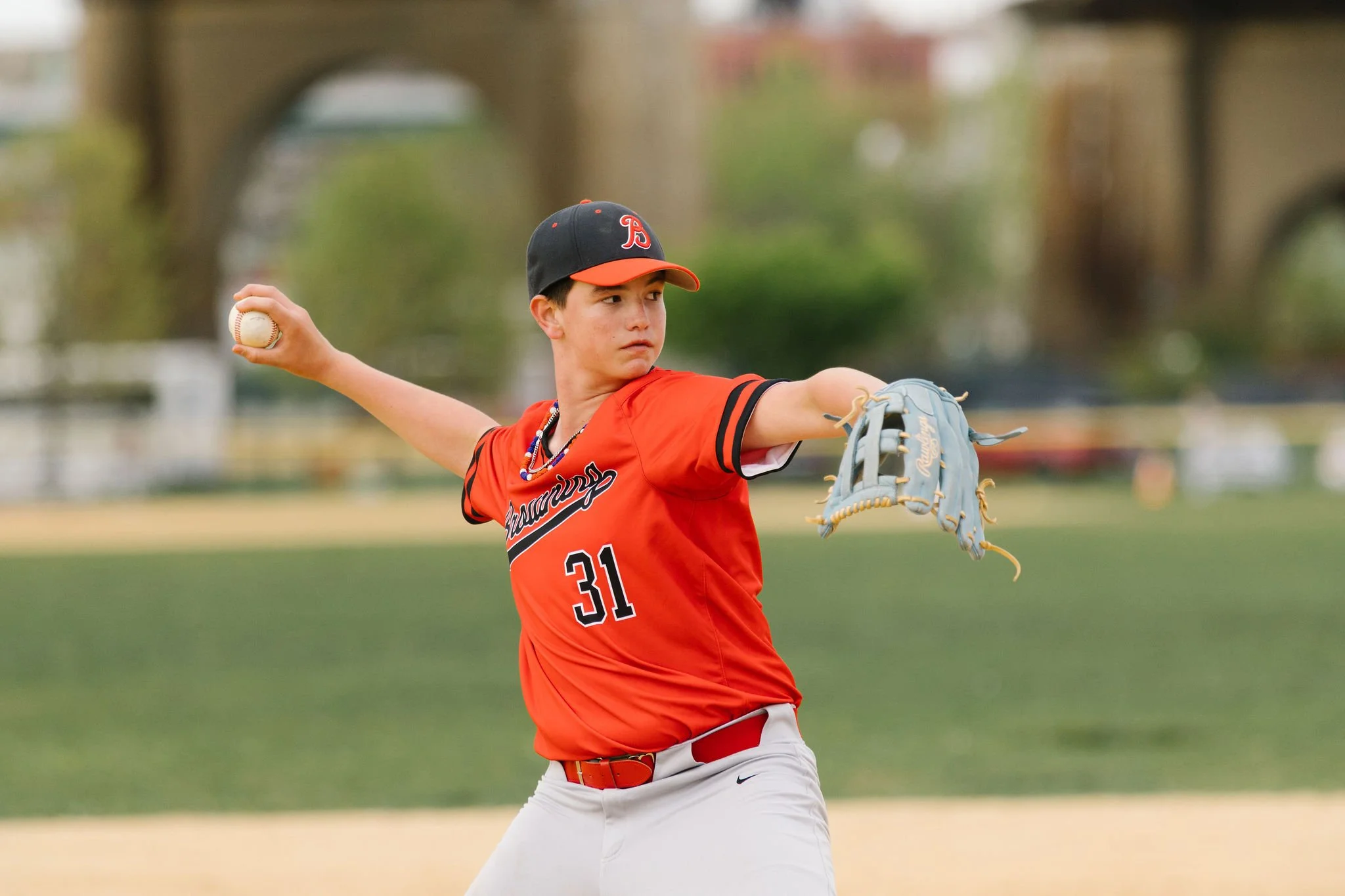 20260423_Browning_7_8_Baseball_161.JPG