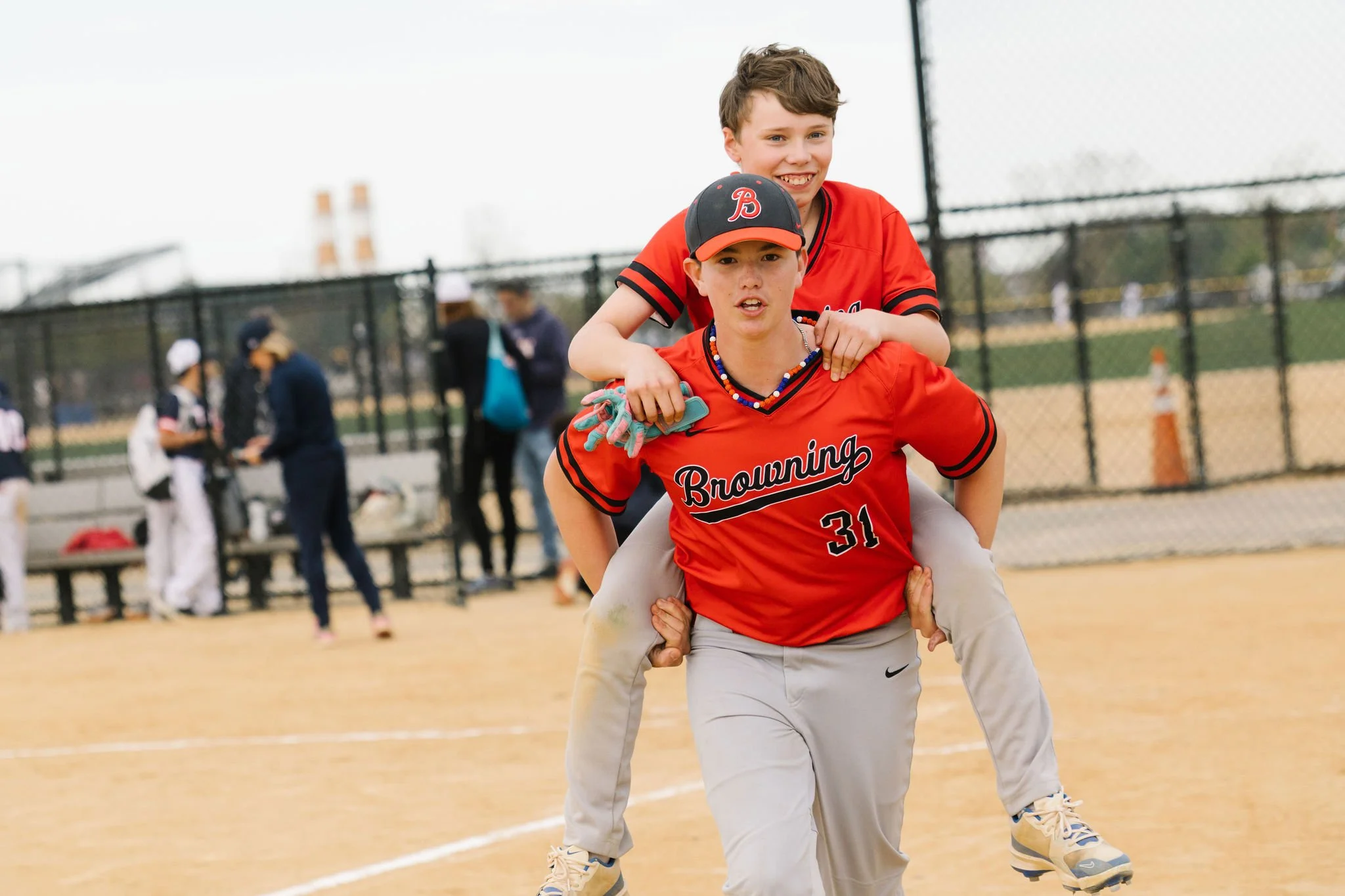 20260423_Browning_7_8_Baseball_182.JPG