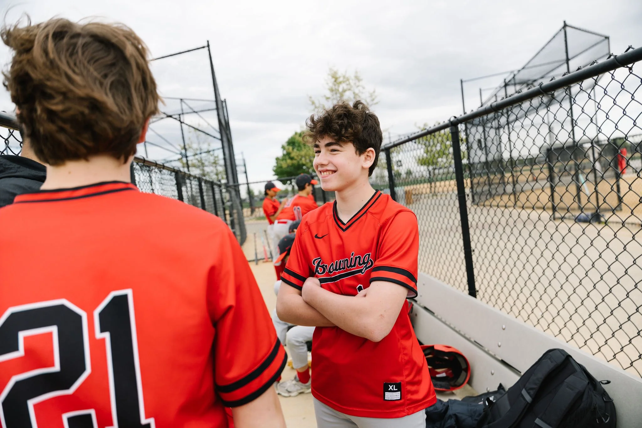 20260423_Browning_7_8_Baseball_183.JPG