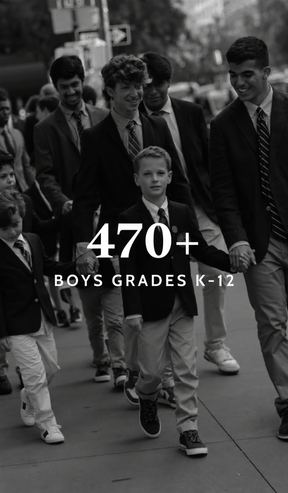 Browning School 470+ Boys Grades K–12.png