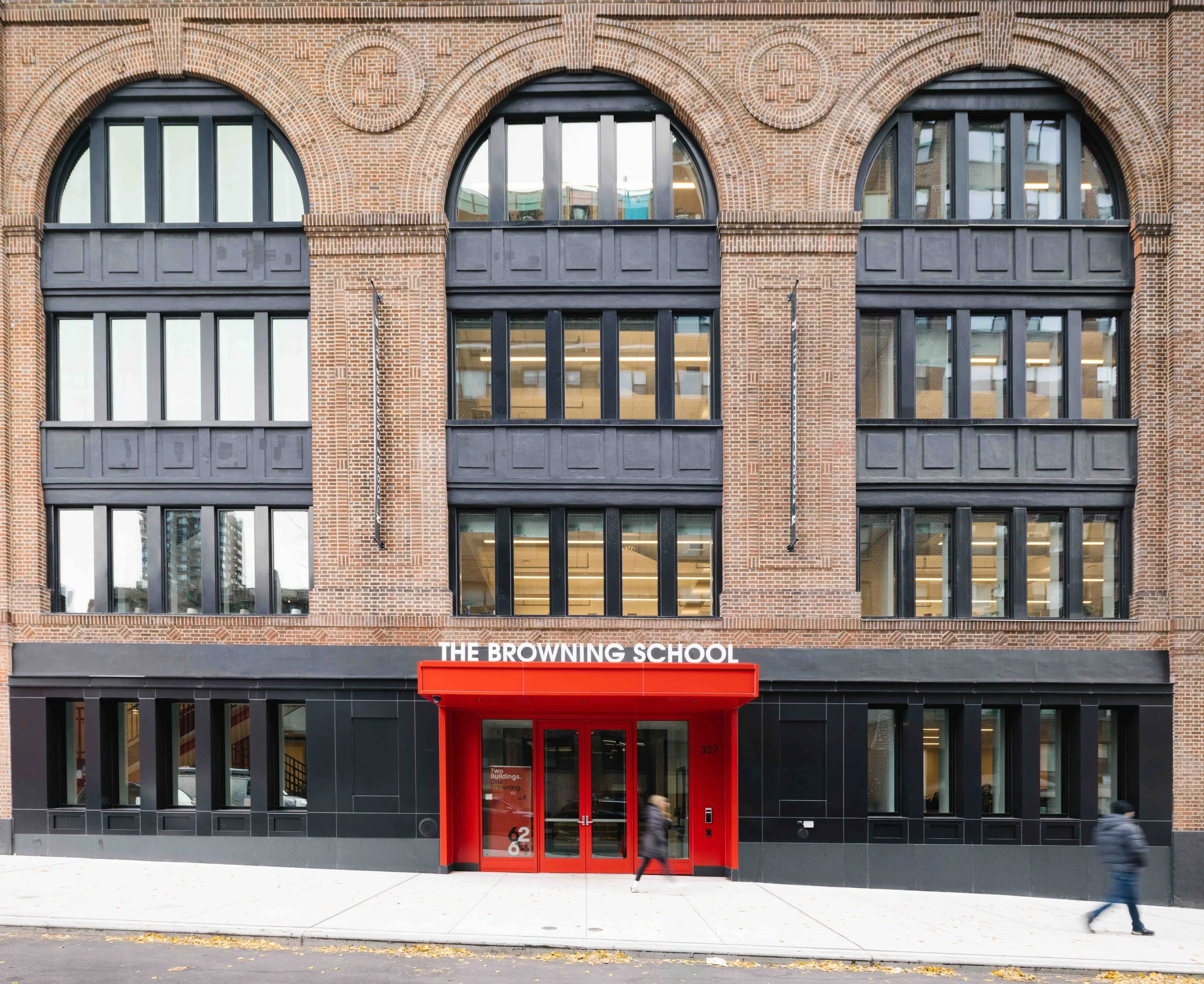 64 facade.jpg