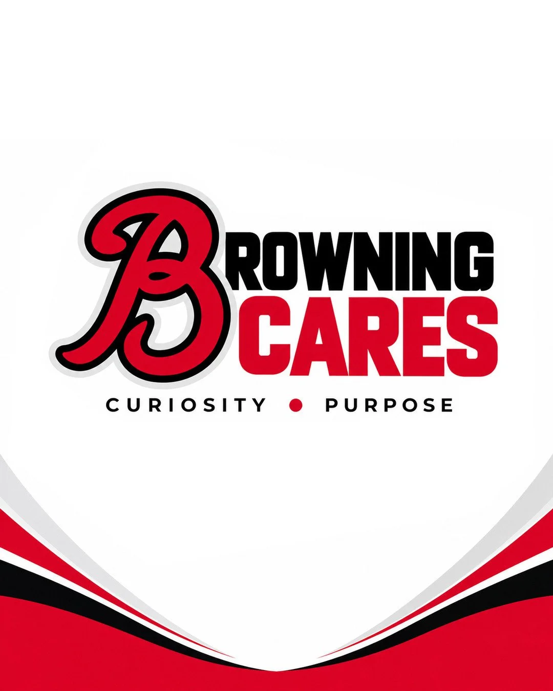 Introducing Browning Cares! ❤️ Next month, on Saturday, Nov. 14, our families are invited to take part in our first school-wide day of service, with volunteer opportunities across NYC supporting local organizations.⁠
⁠
Help maintain Morningside Park,