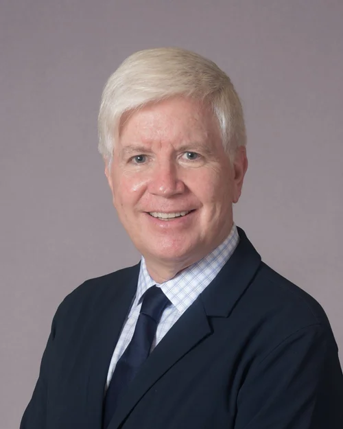 Gary Norcross