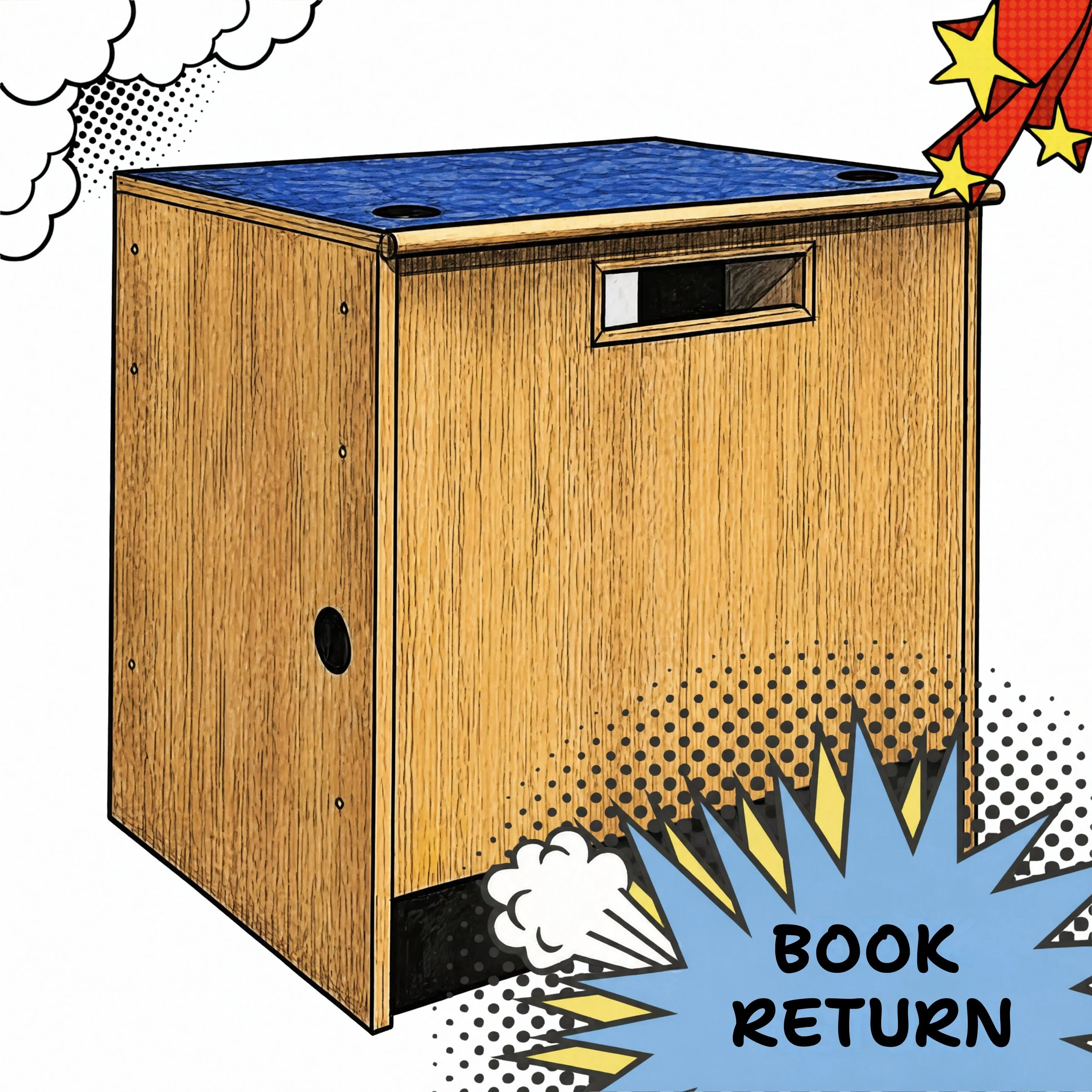 BF 2026 Donation Tile Book Return.jpg