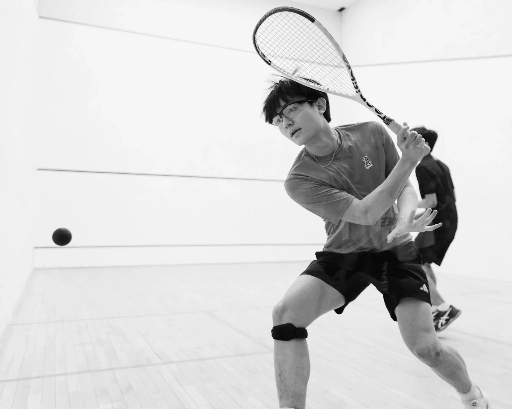 20260128_Browning_Squash_HarvardClub_138.jpg